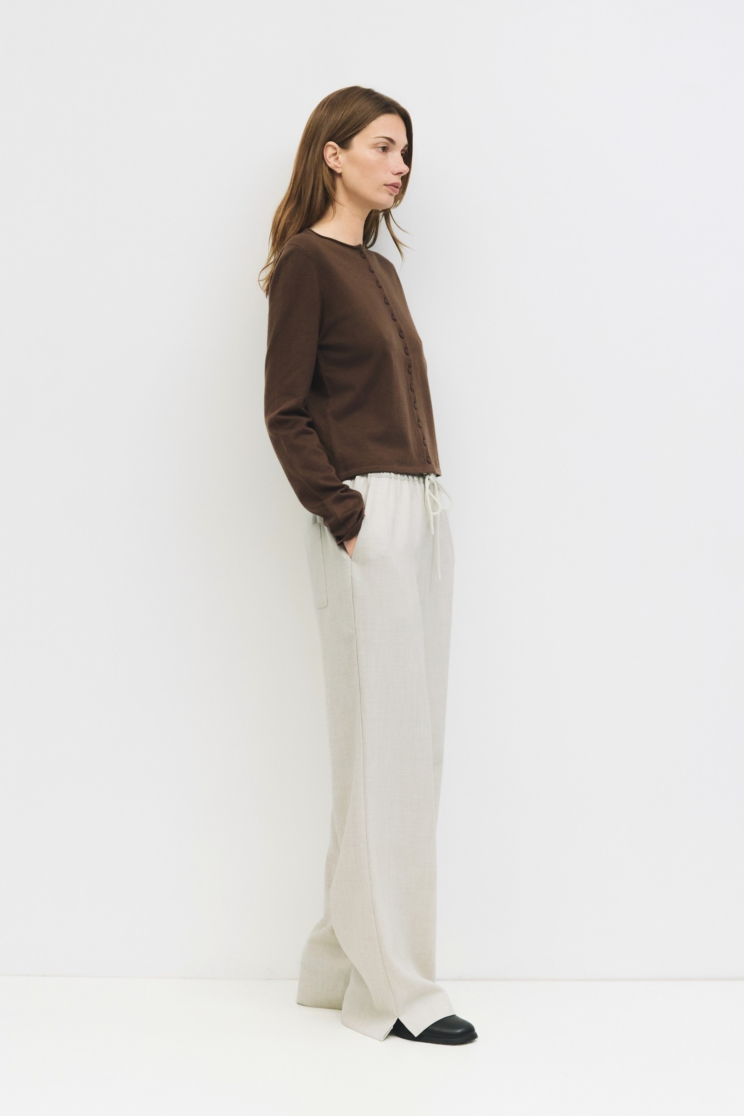 TAR0316-BROWN
