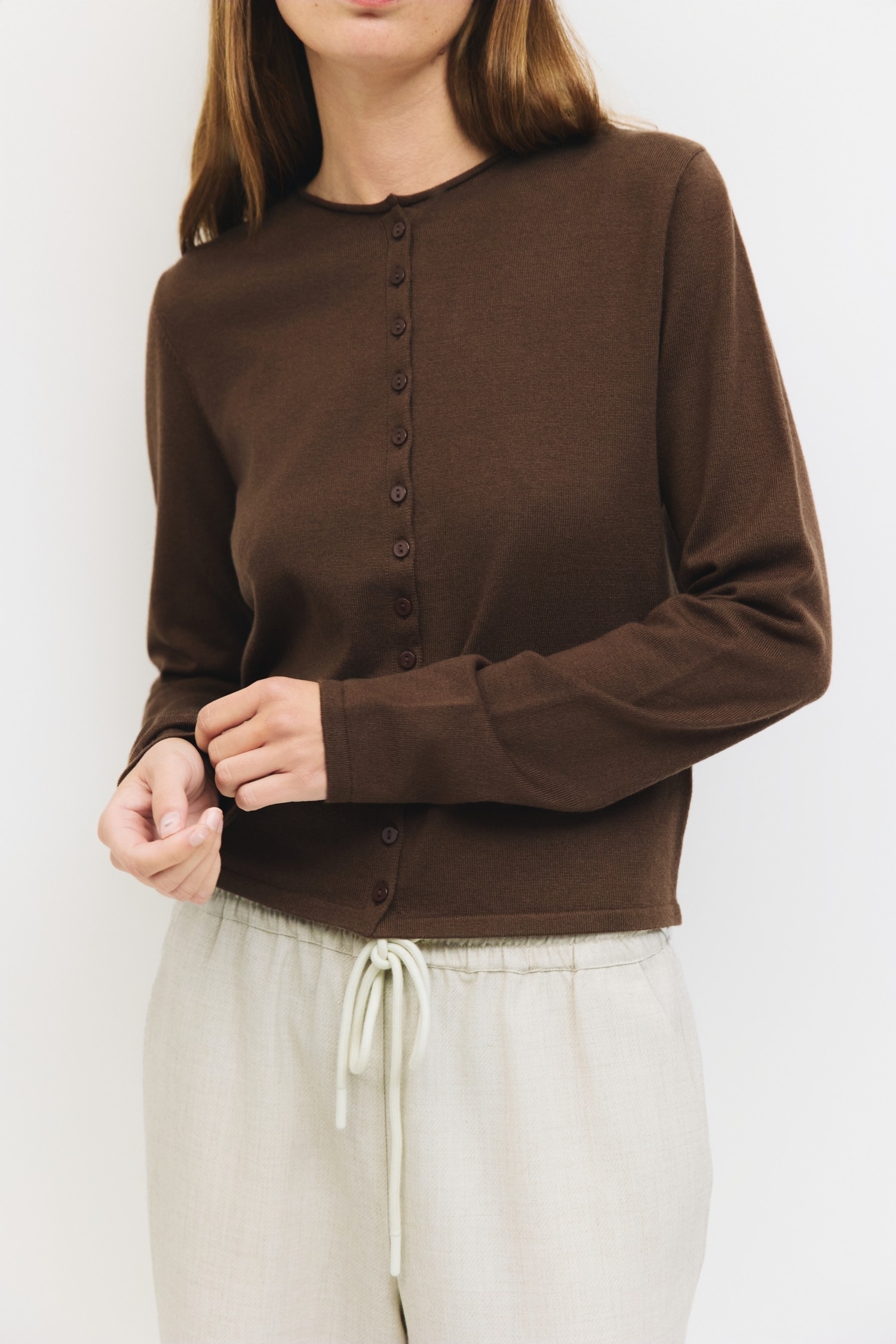 TAR0316-BROWN