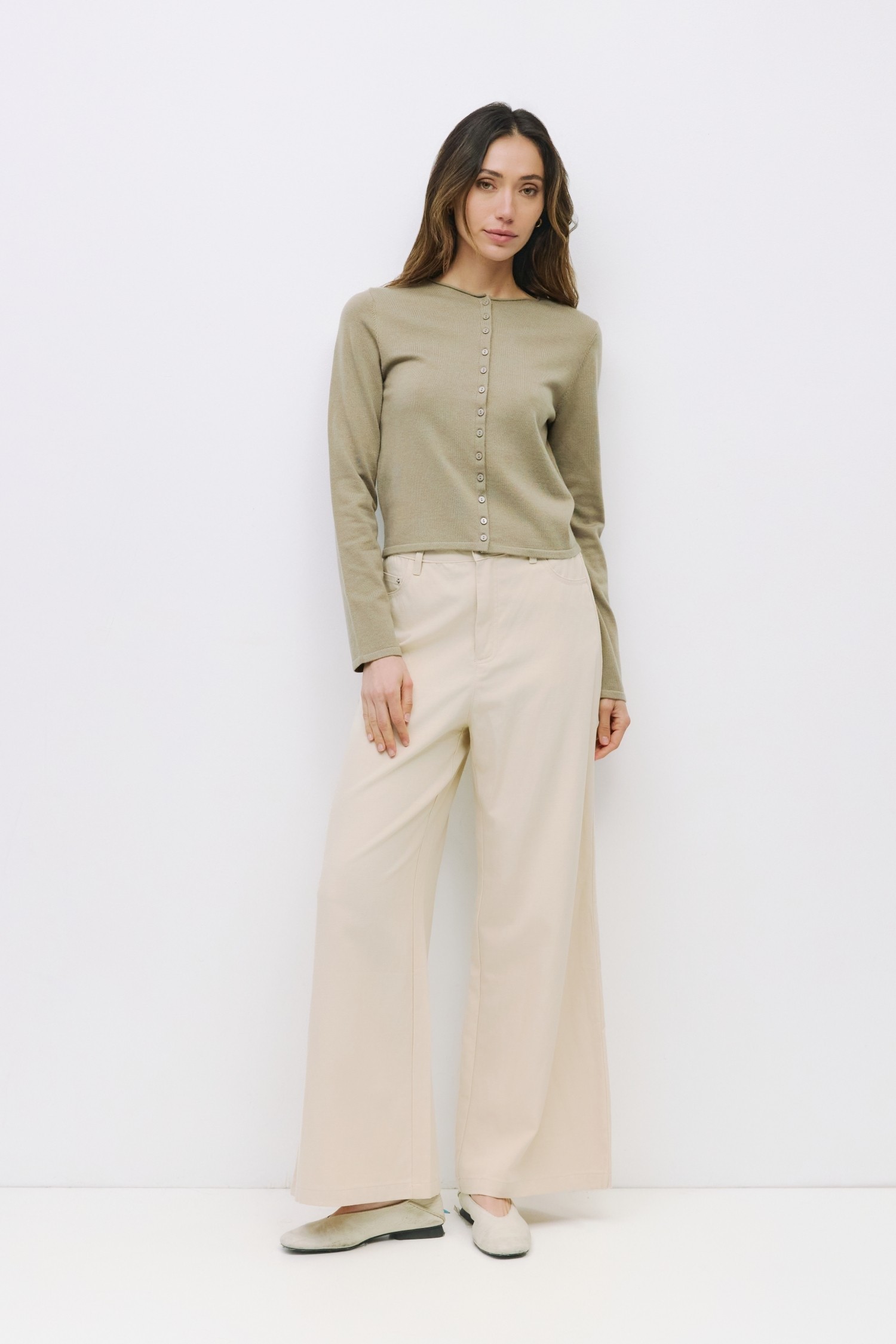TAR0316-OLIVE