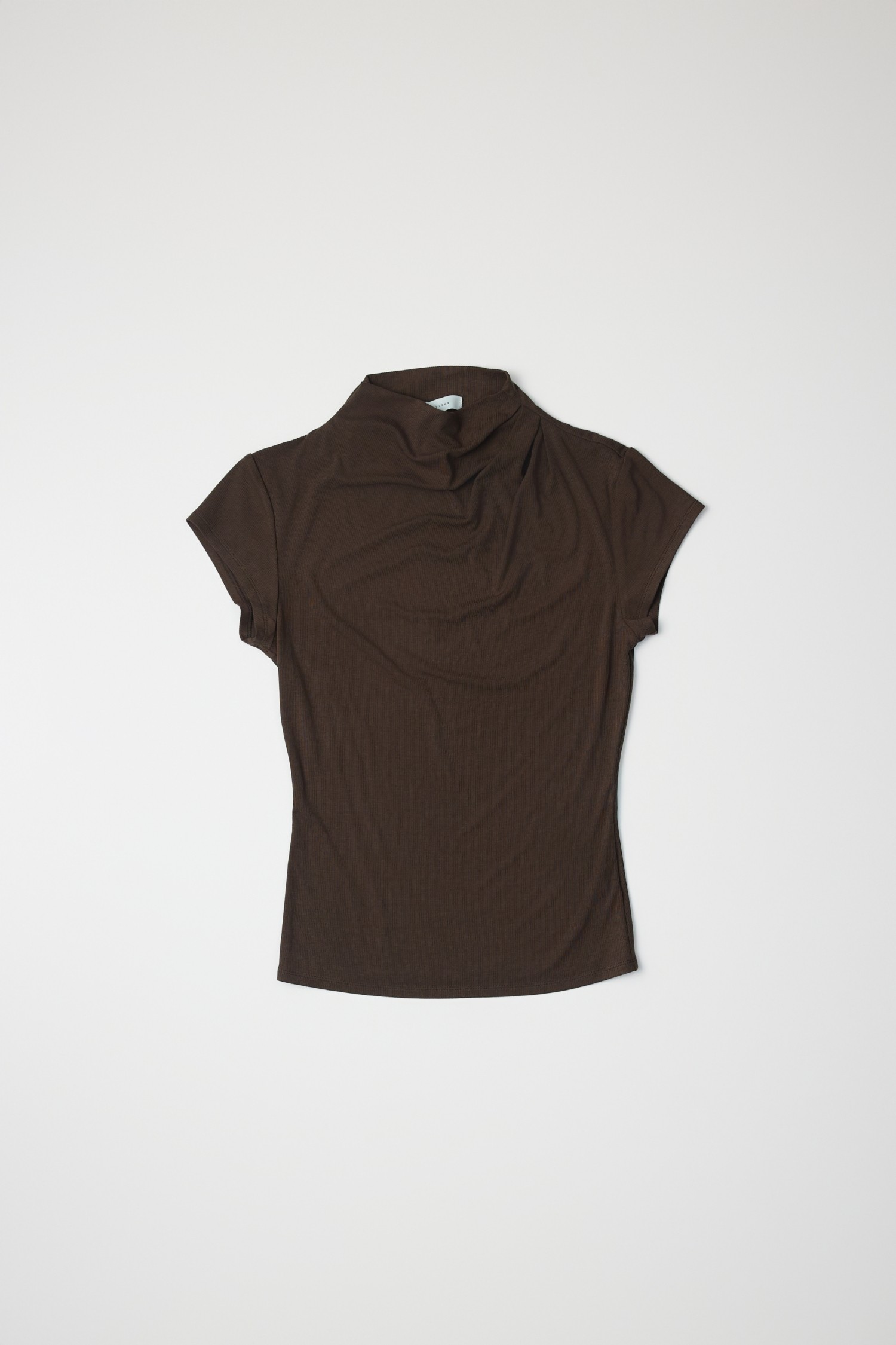 TAR0324-BROWN