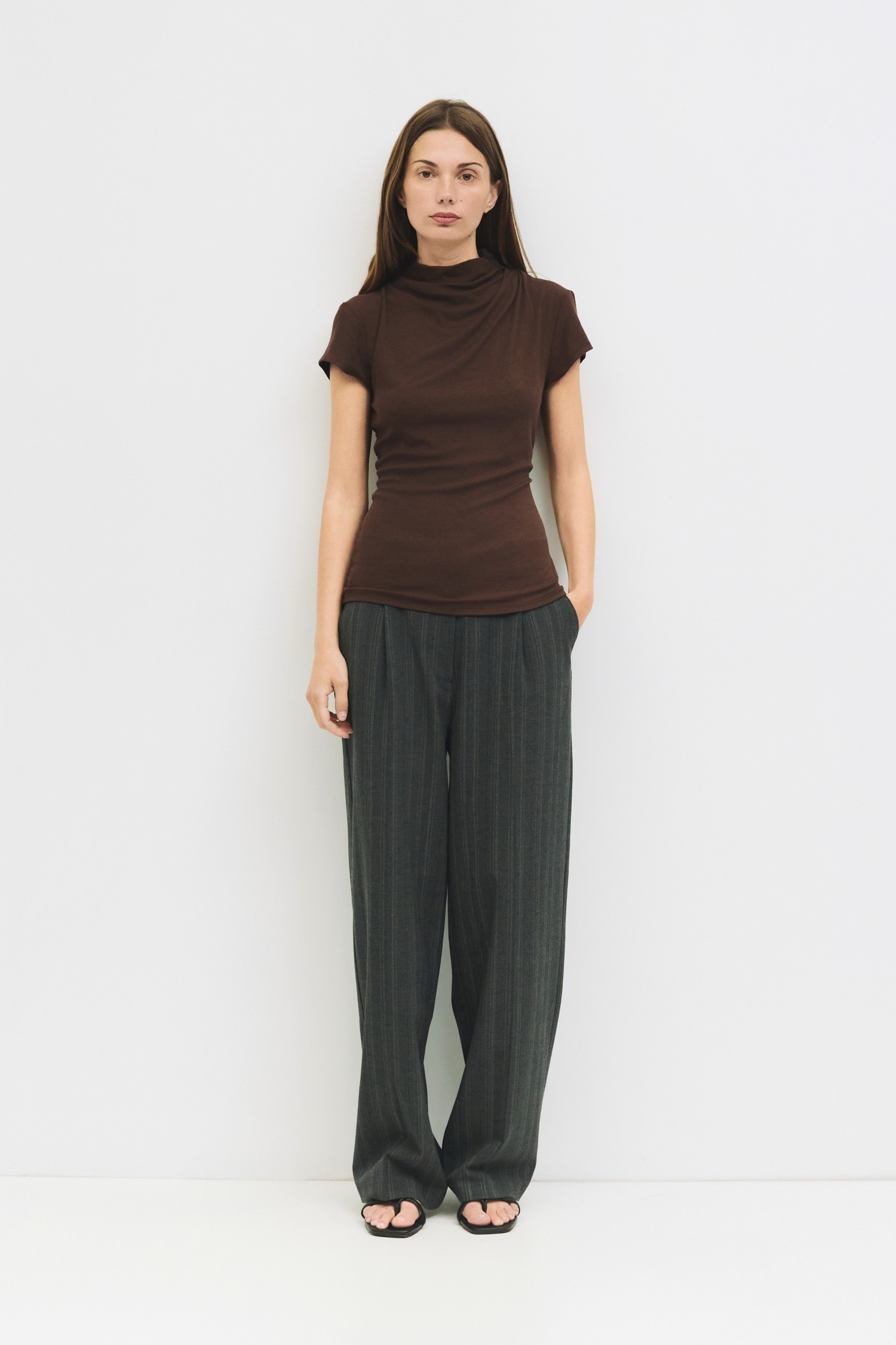TAR0324-BROWN