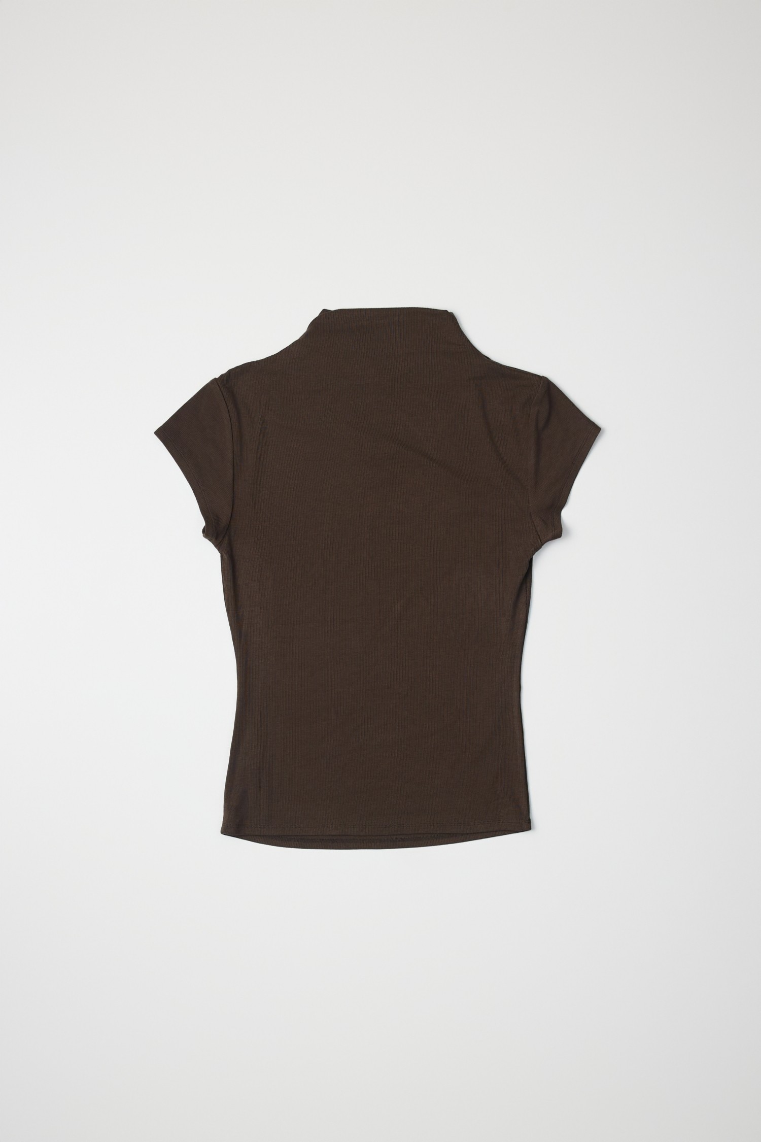 TAR0324-BROWN