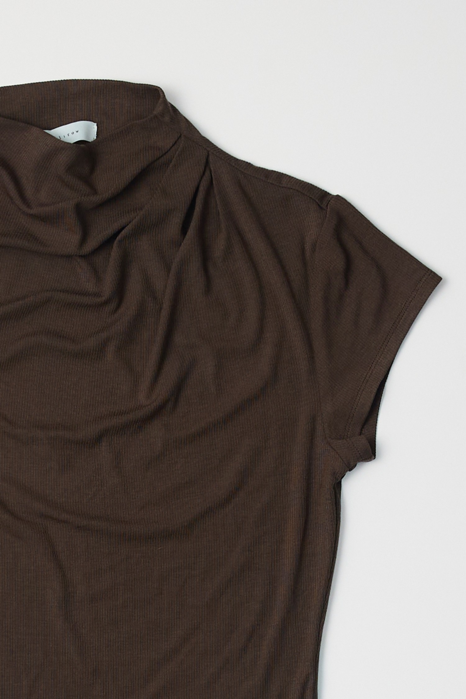 TAR0324-BROWN