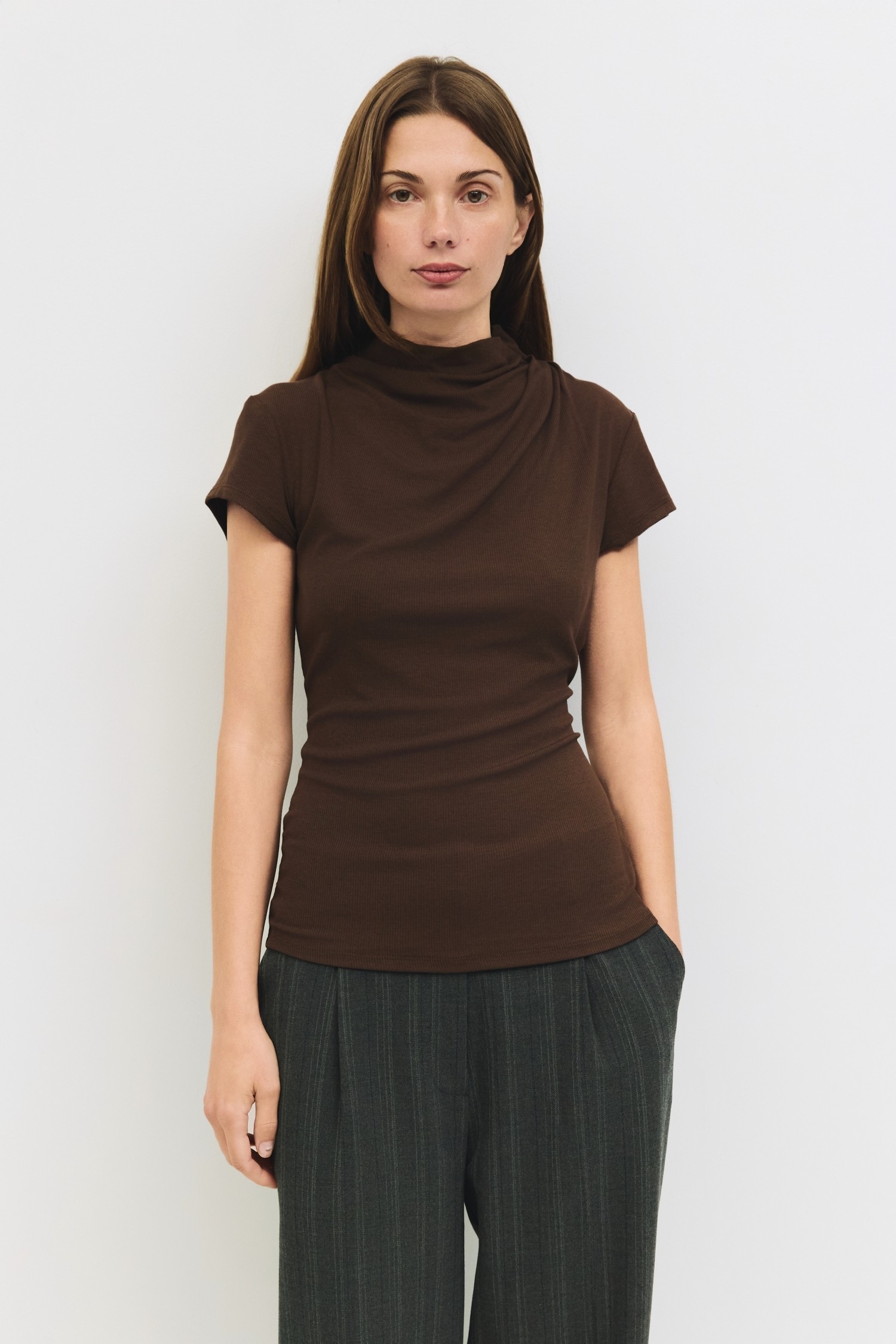 TAR0324-BROWN