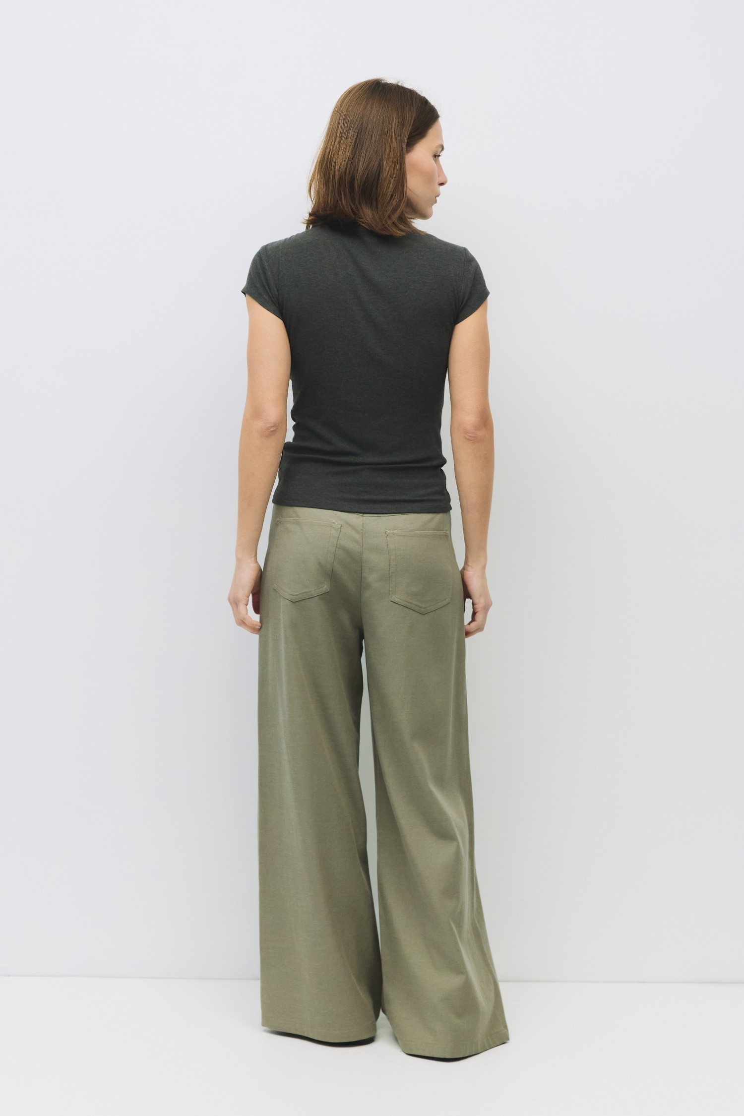 TAR0324-CHARCOAL