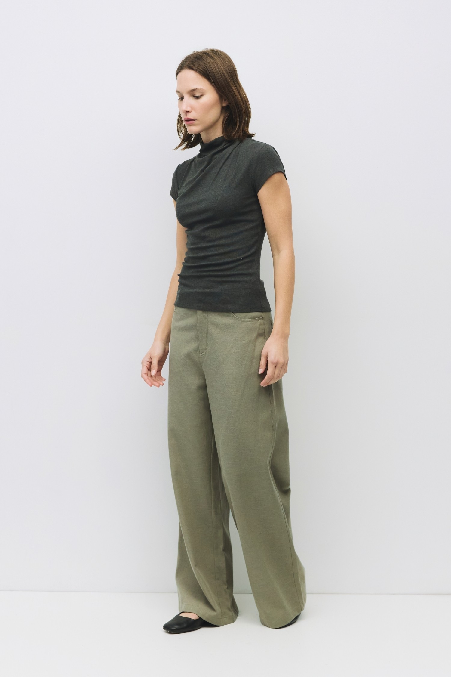 TAR0324-CHARCOAL