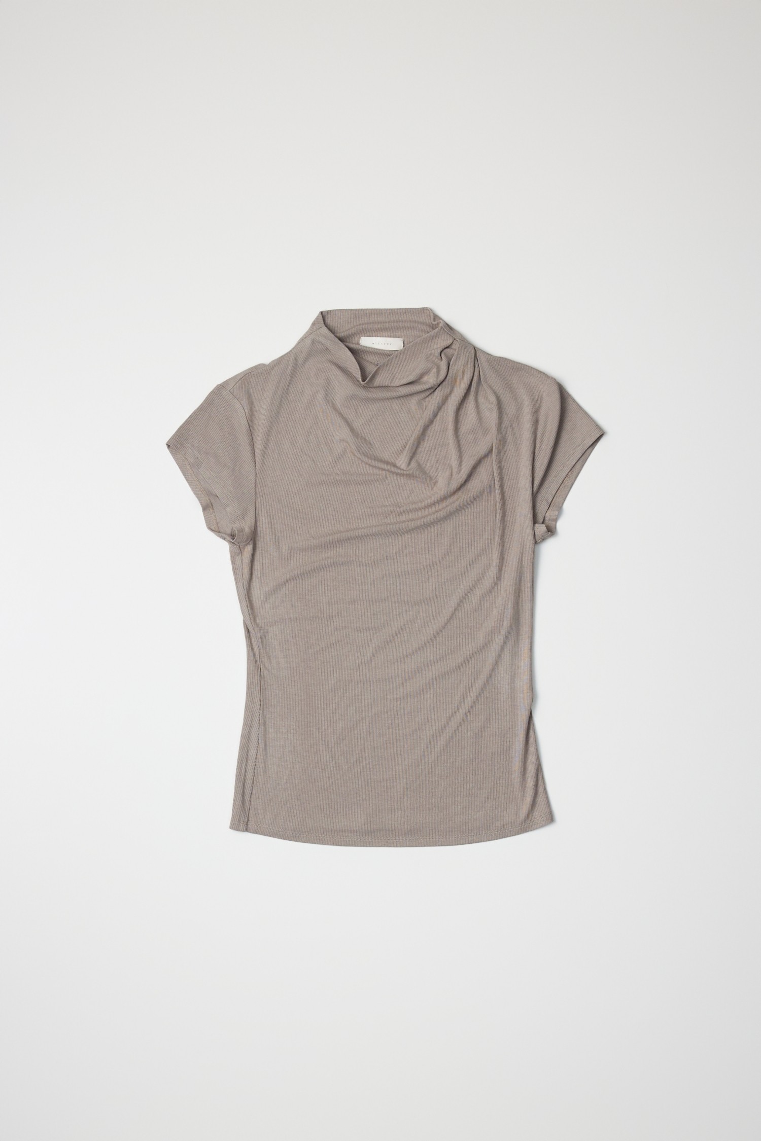 TAR0324-TAUPE