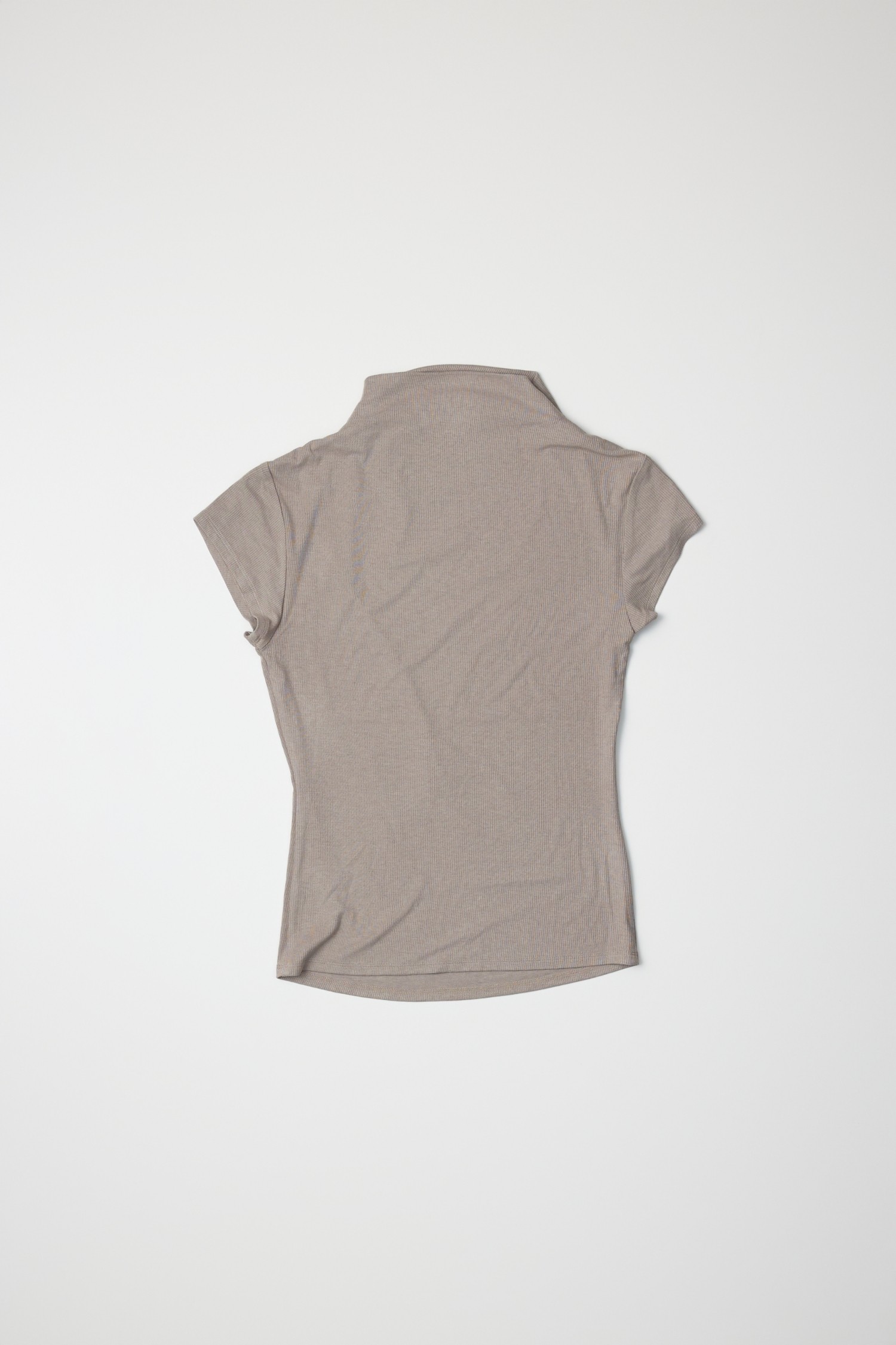 TAR0324-TAUPE
