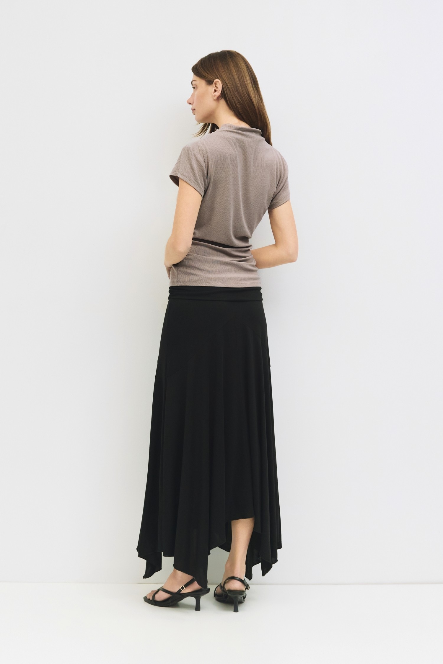 TAR0324-TAUPE