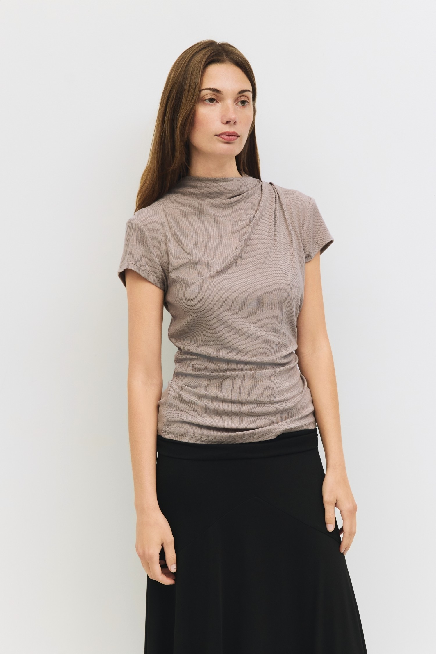 TAR0324-TAUPE