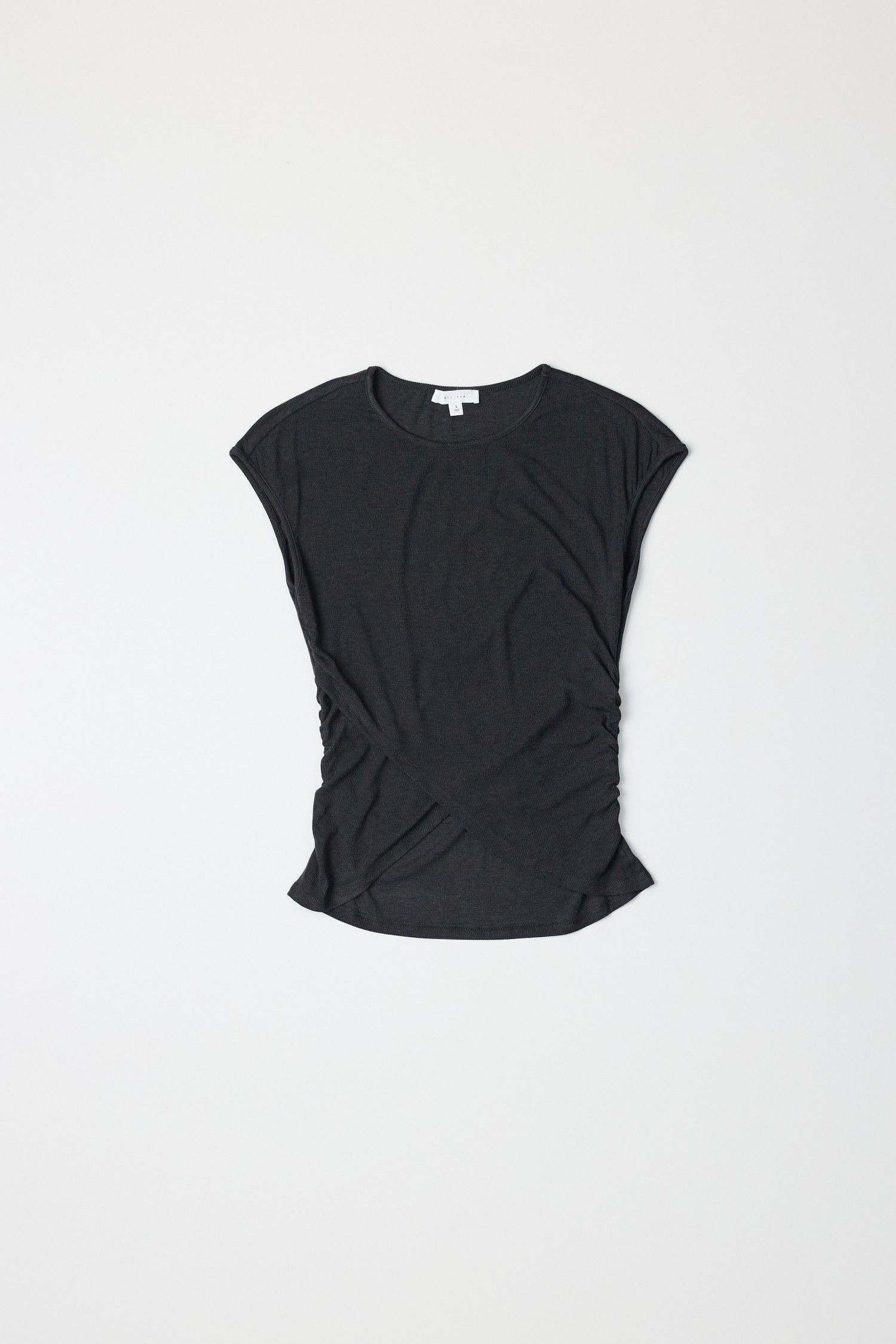 TAR0326-CHARCOAL