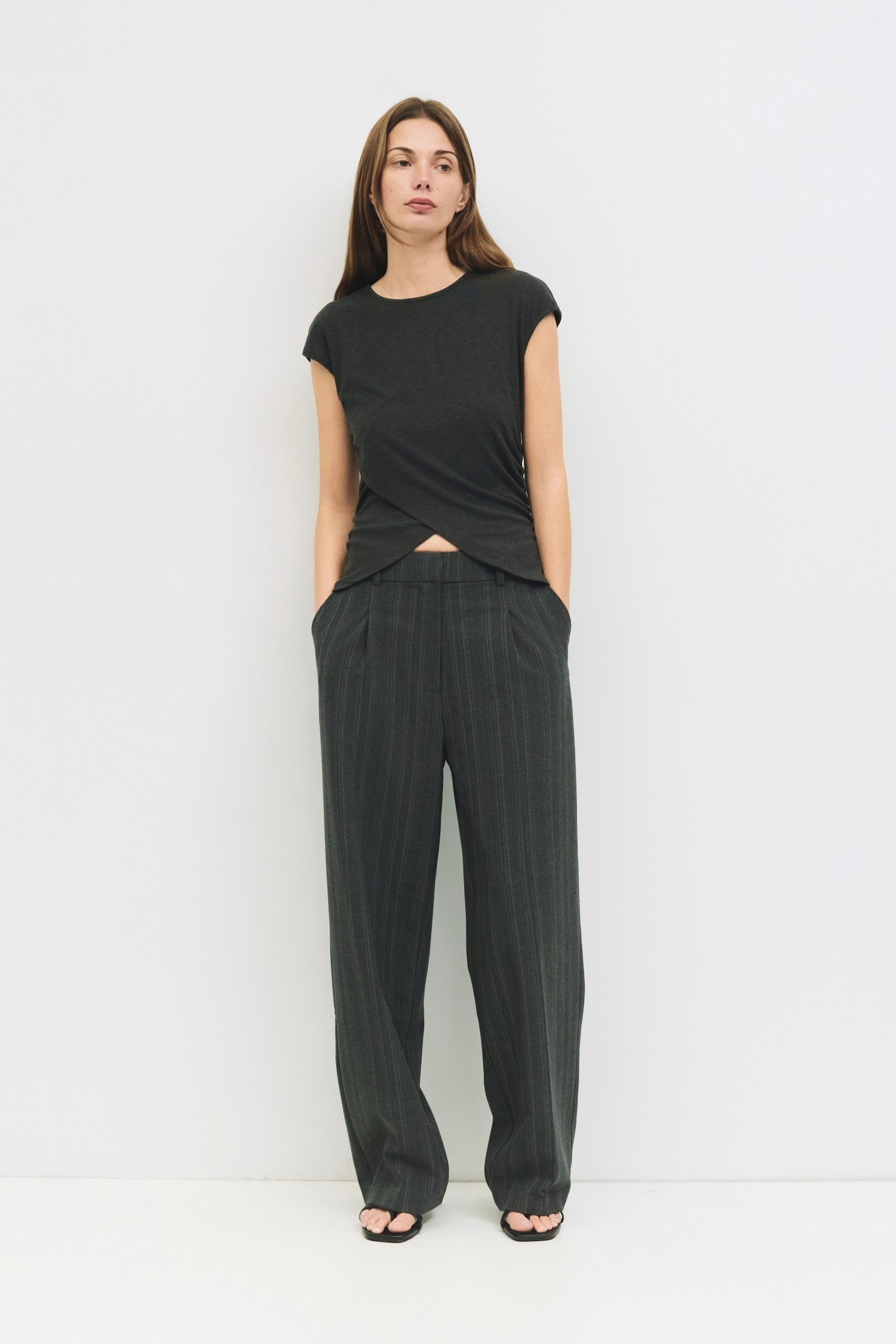 TAR0326-CHARCOAL