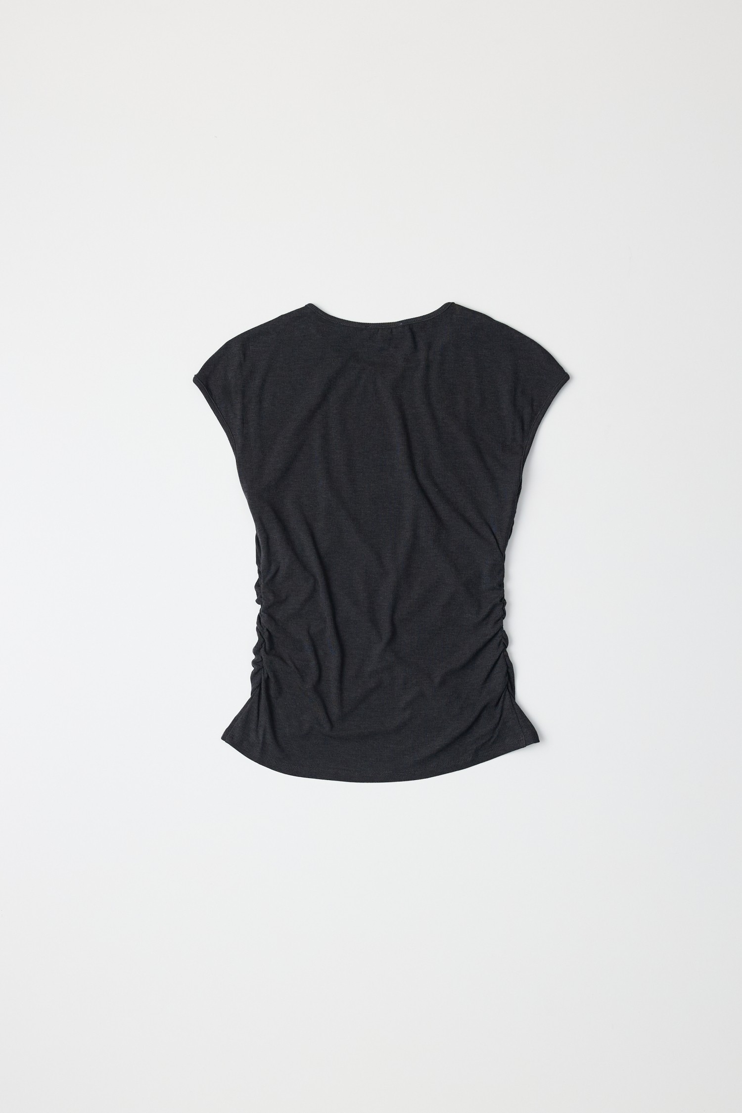 TAR0326-CHARCOAL