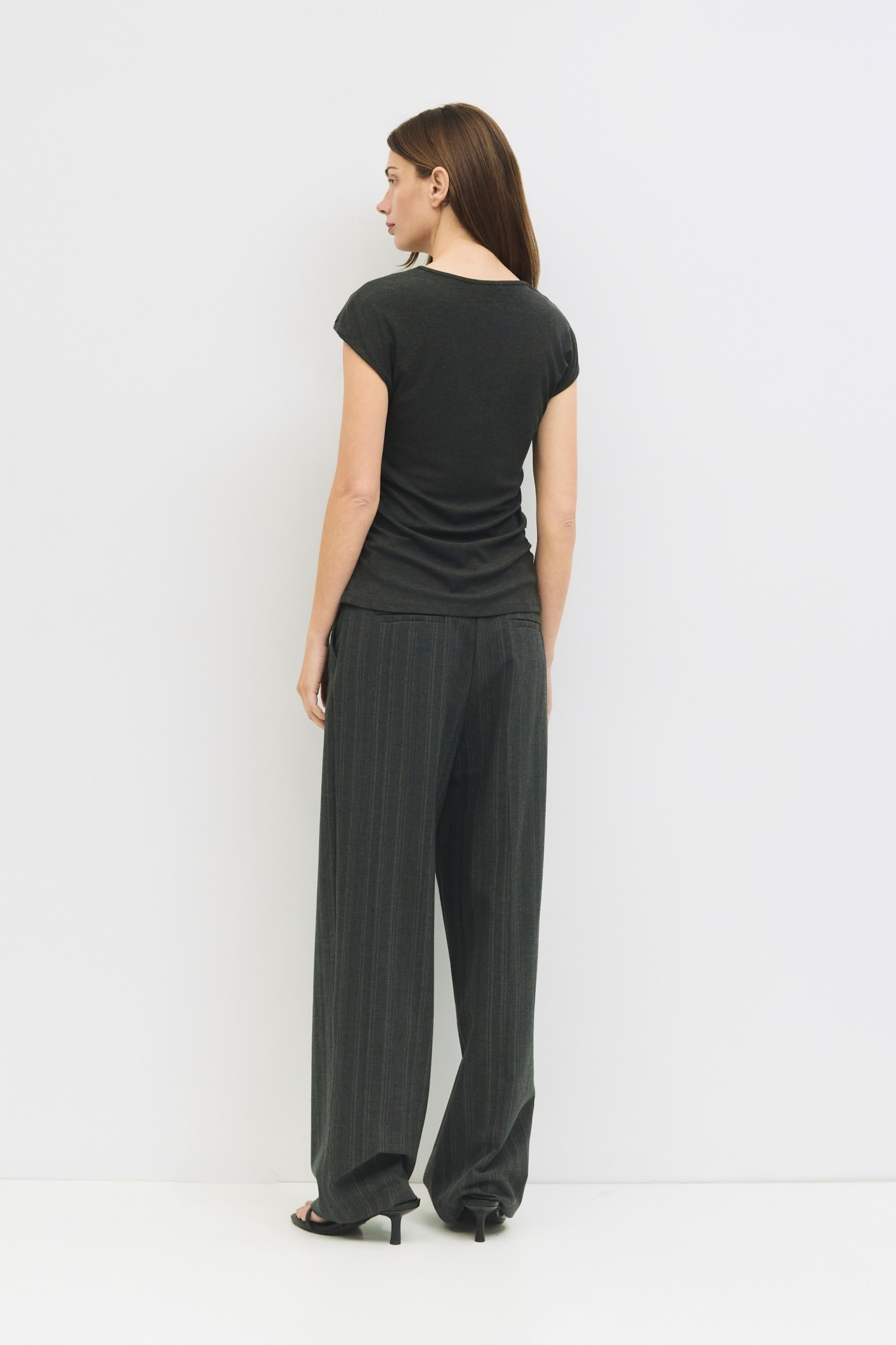 TAR0326-CHARCOAL