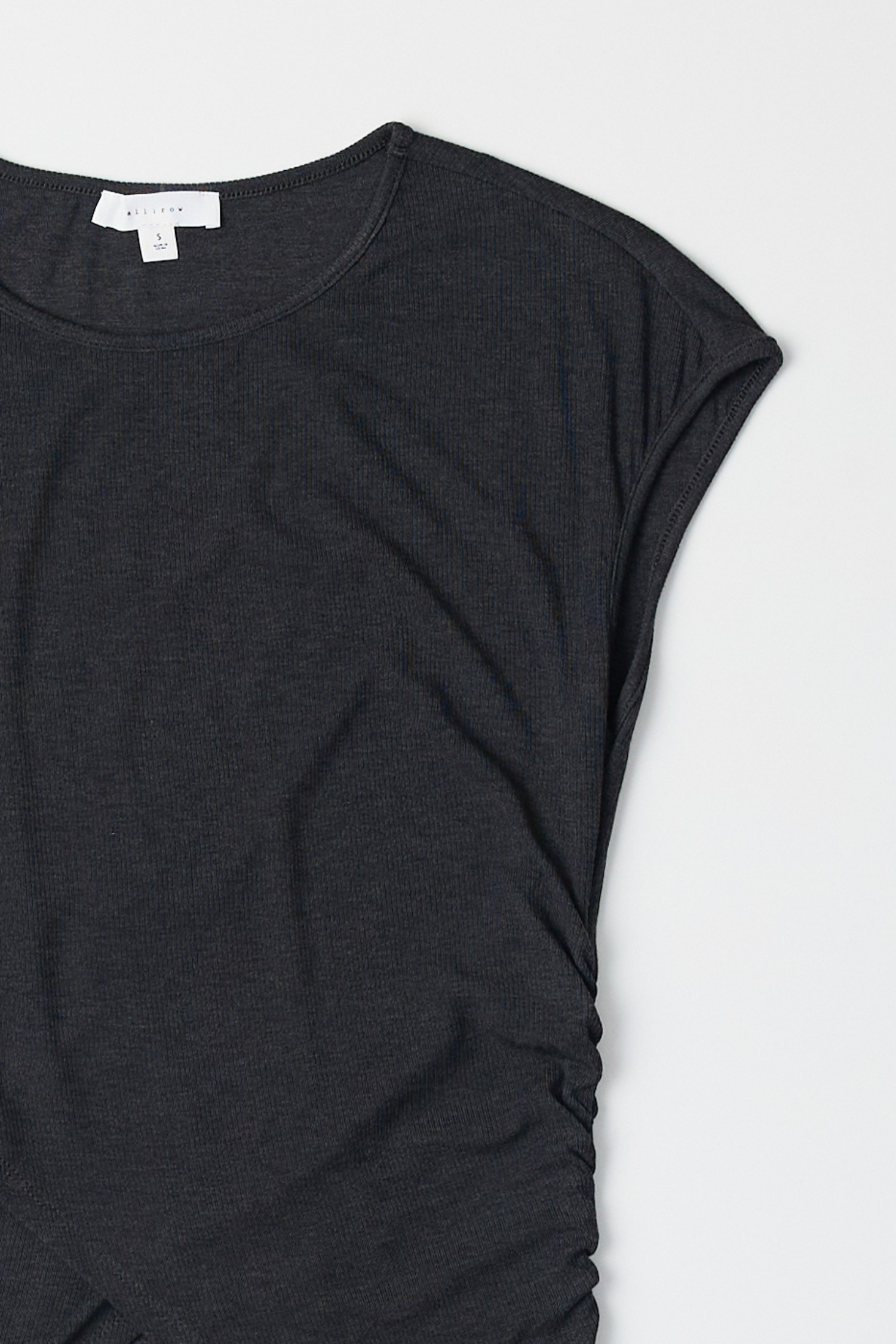TAR0326-CHARCOAL