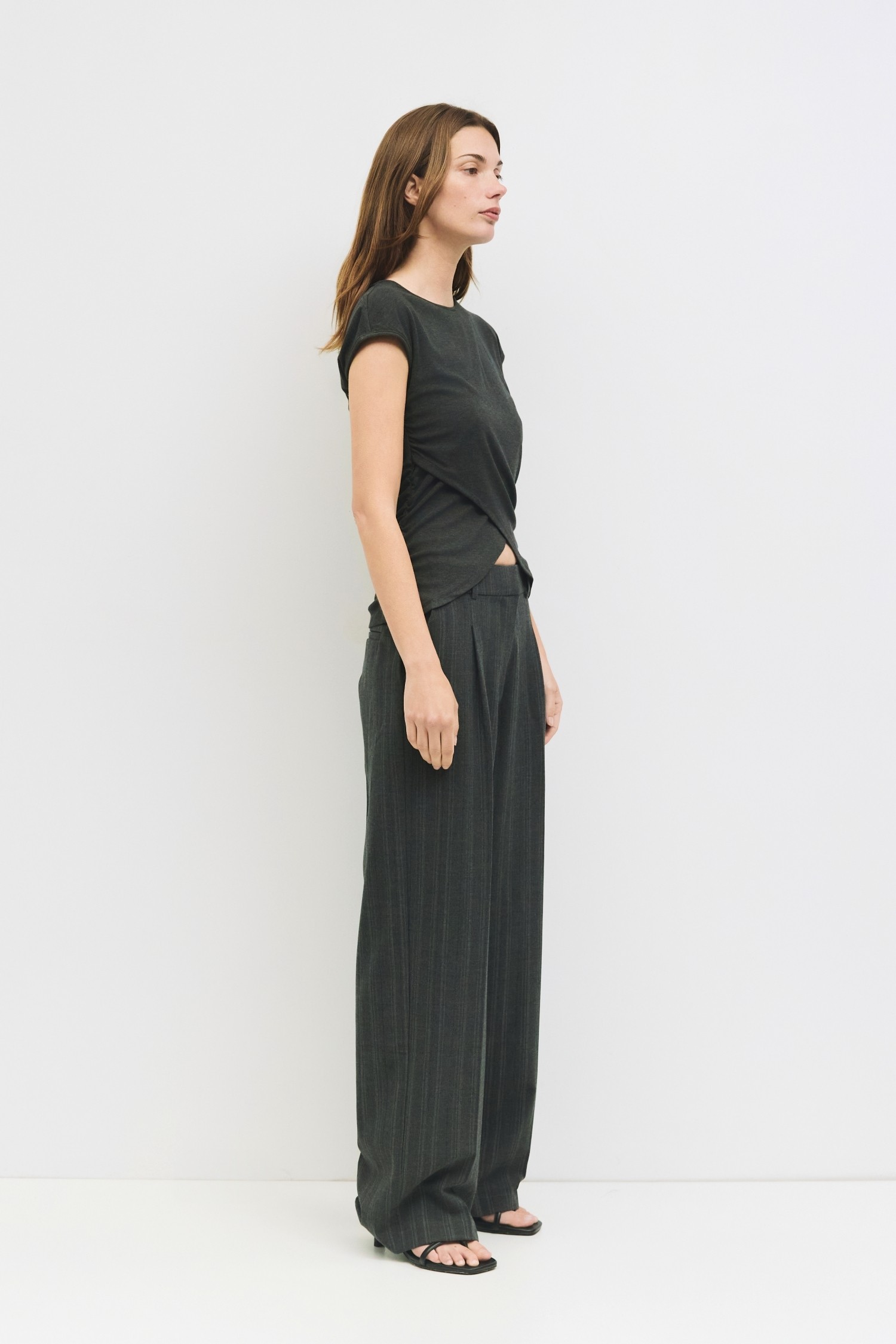 TAR0326-CHARCOAL