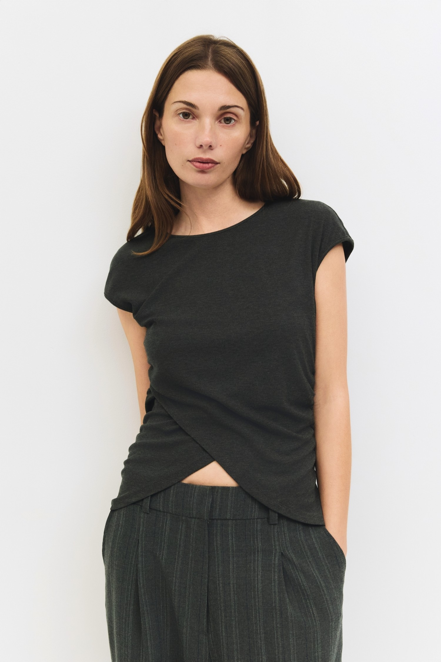 TAR0326-CHARCOAL
