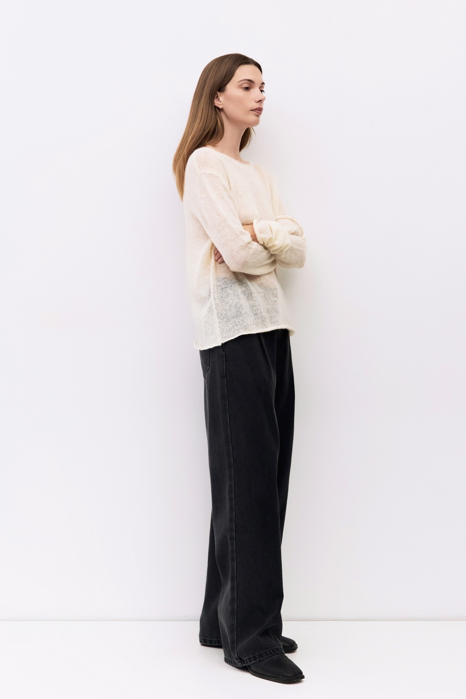TAR0327-CREAM