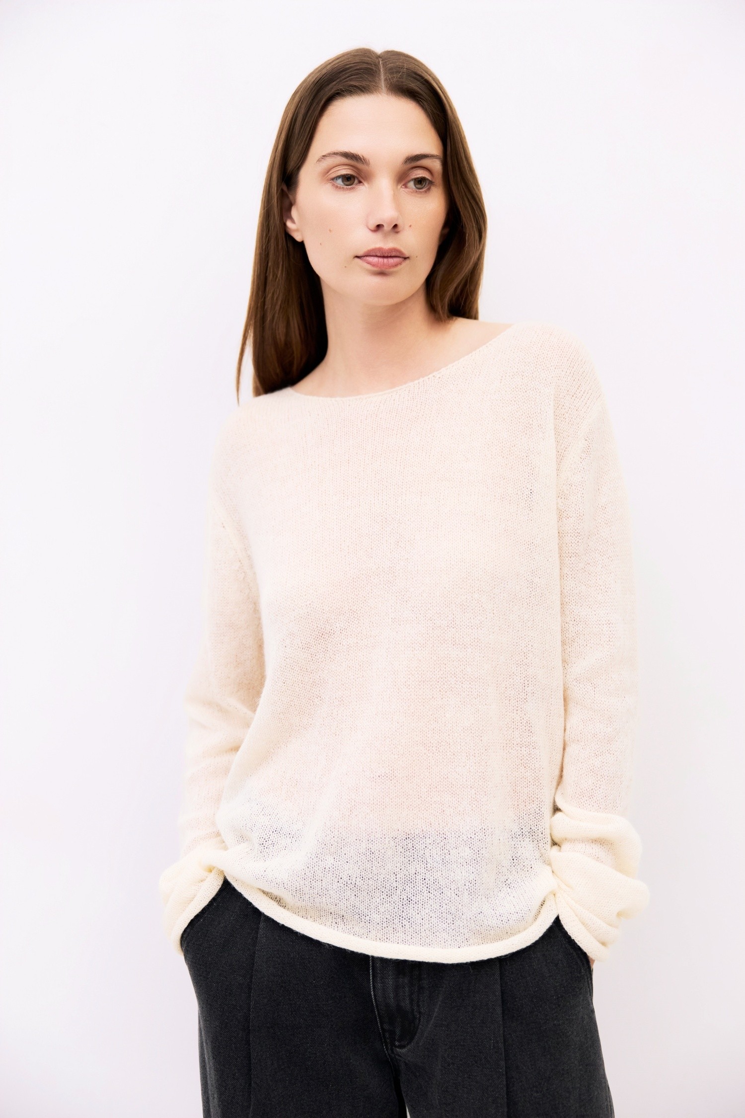 TAR0327-CREAM