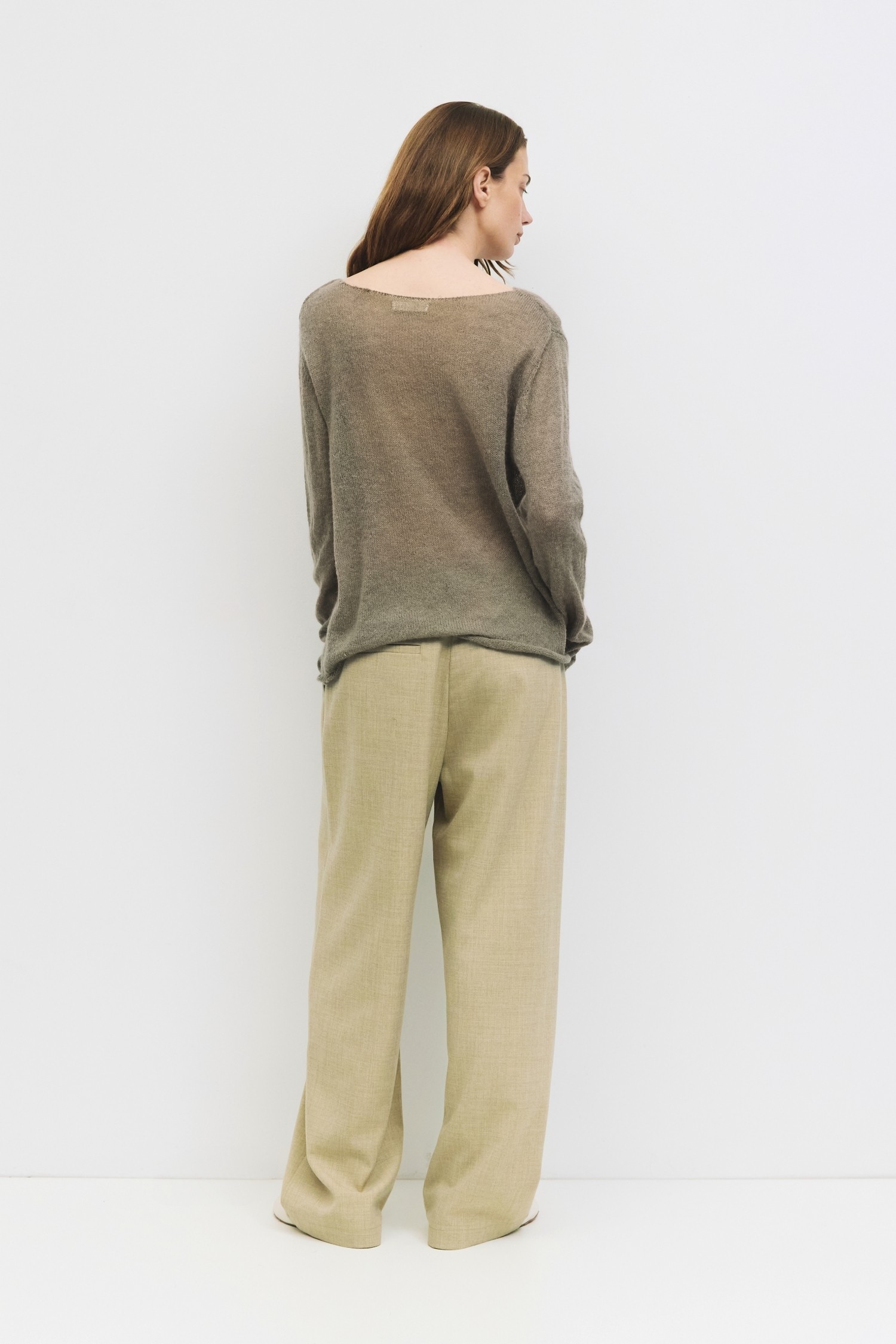 TAR0327-TAUPE