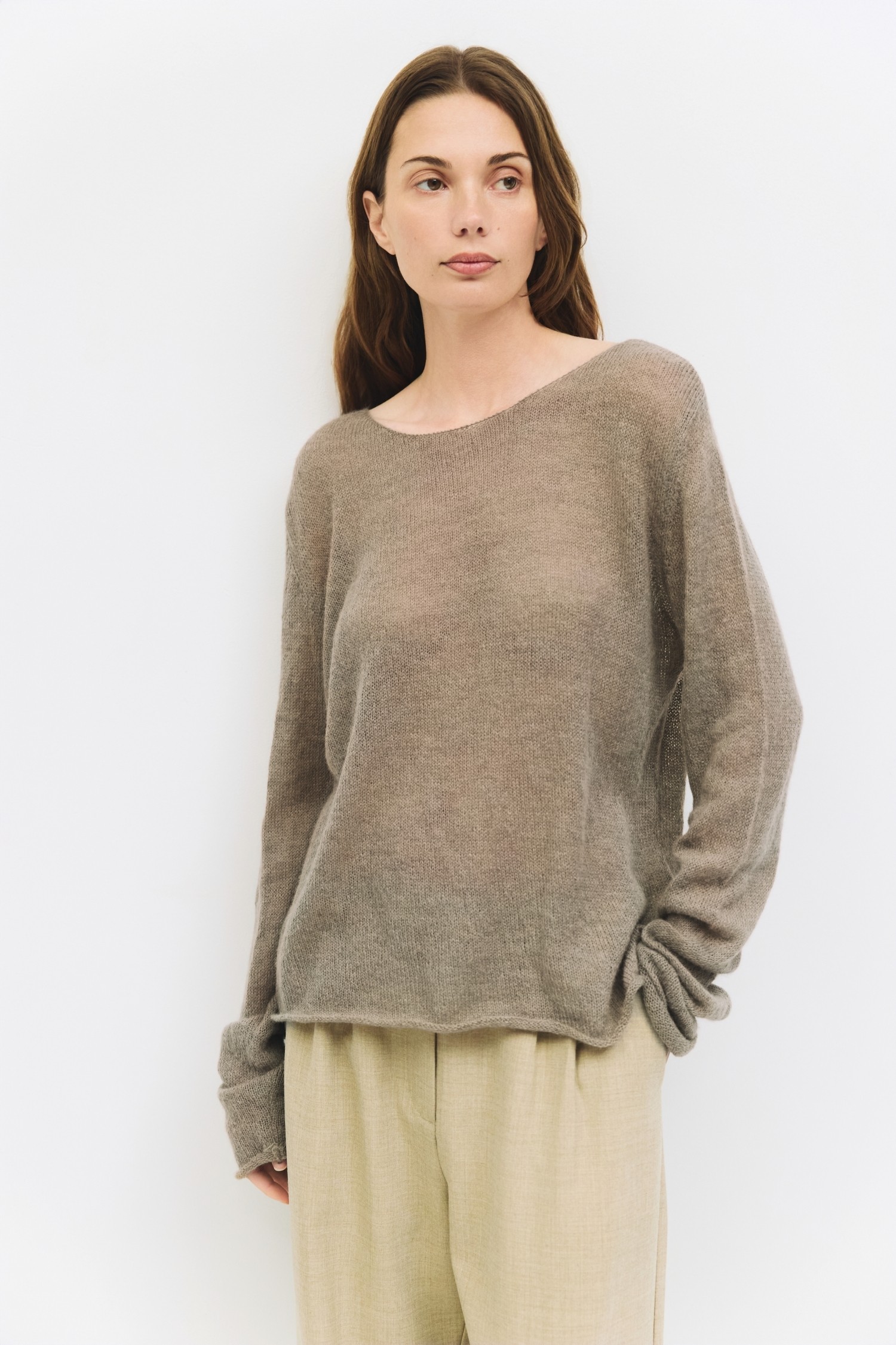 TAR0327-TAUPE