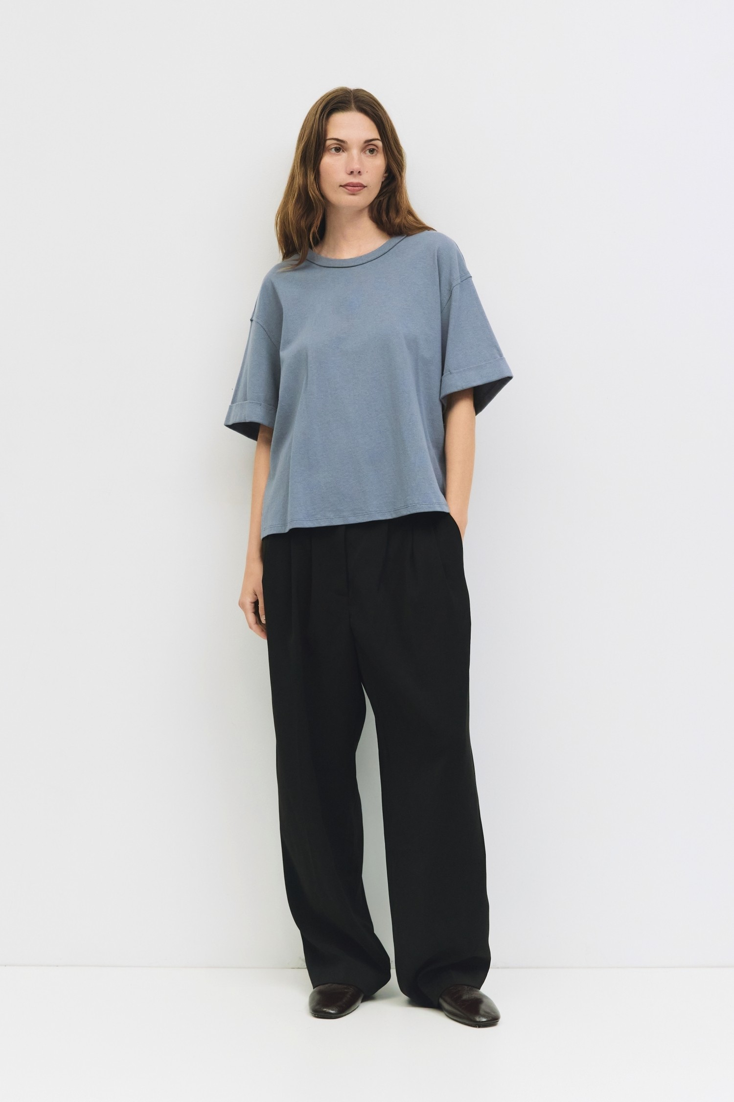 TAR0380-BLUE