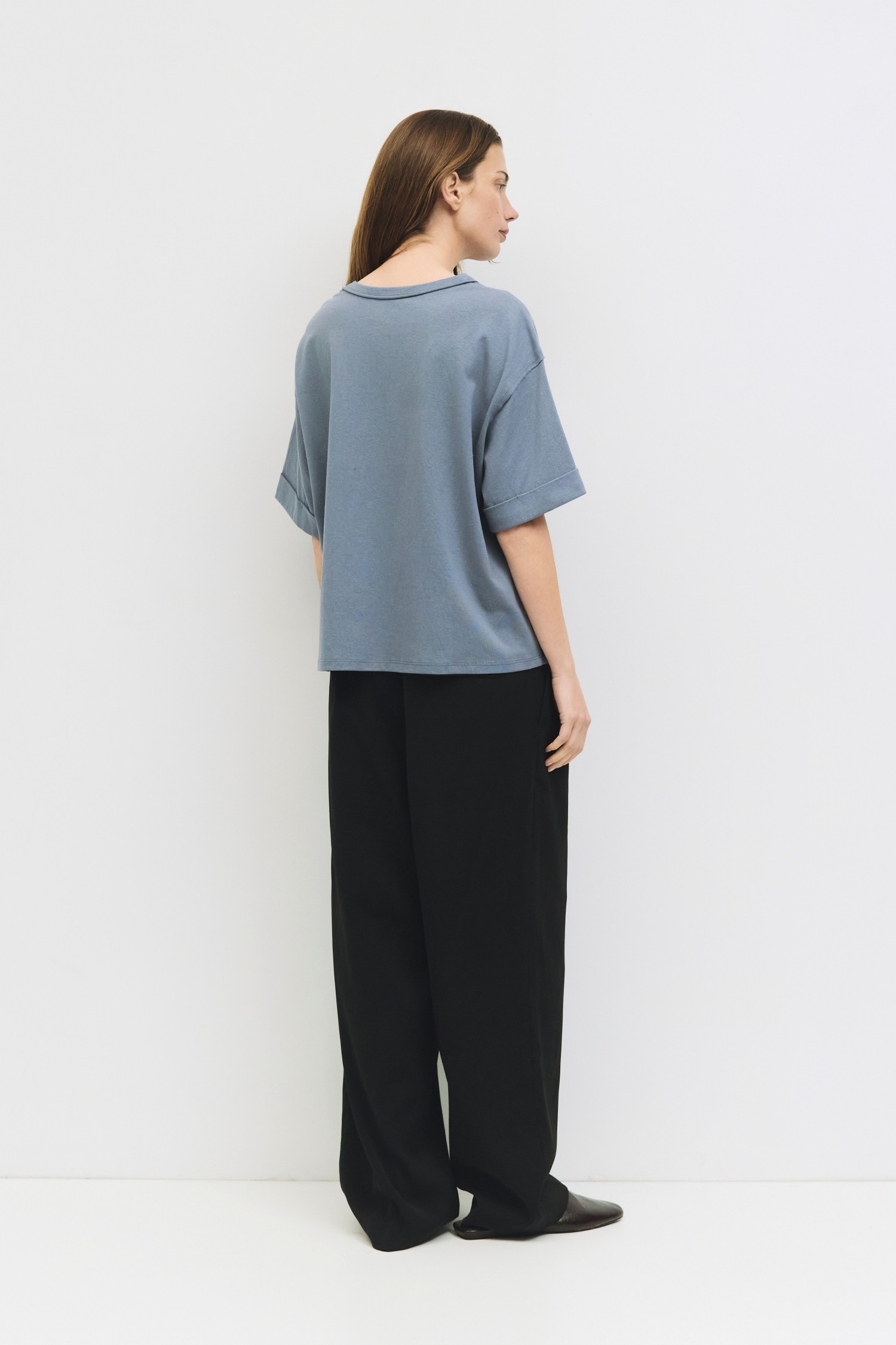 TAR0380-BLUE