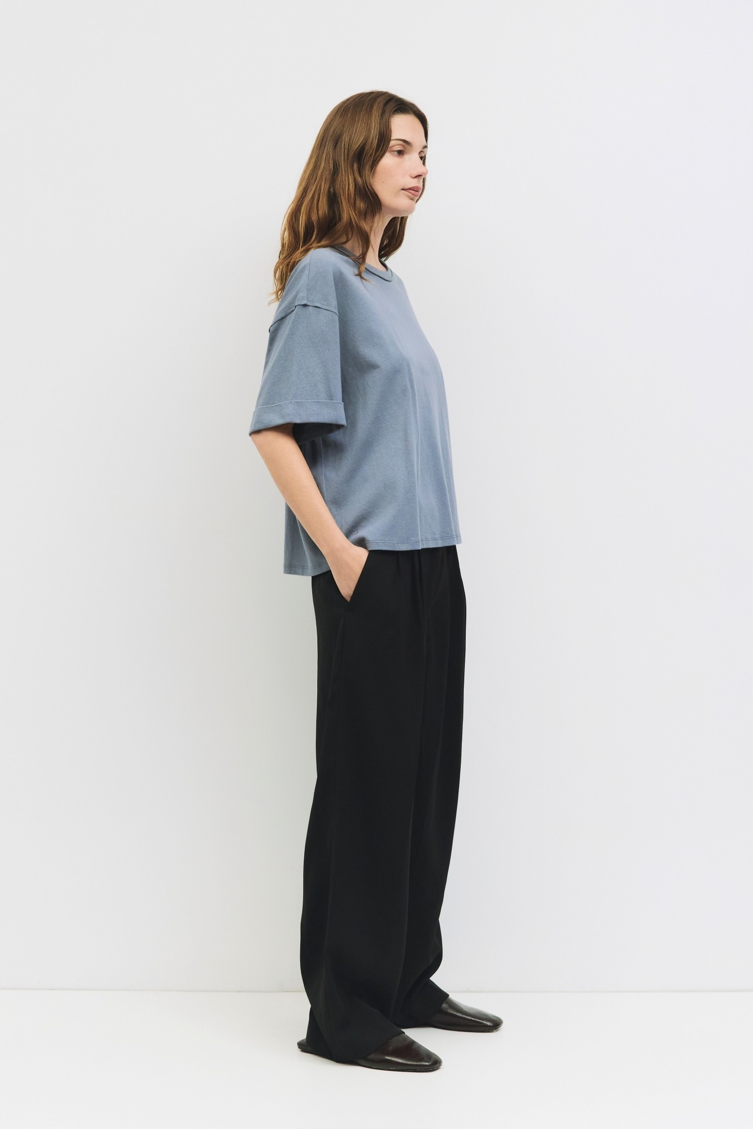 TAR0380-BLUE
