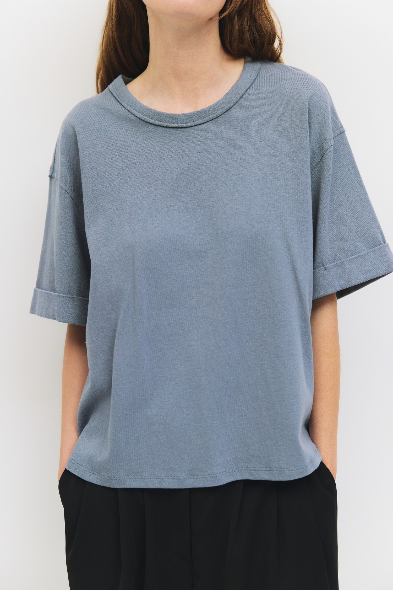 TAR0380-BLUE