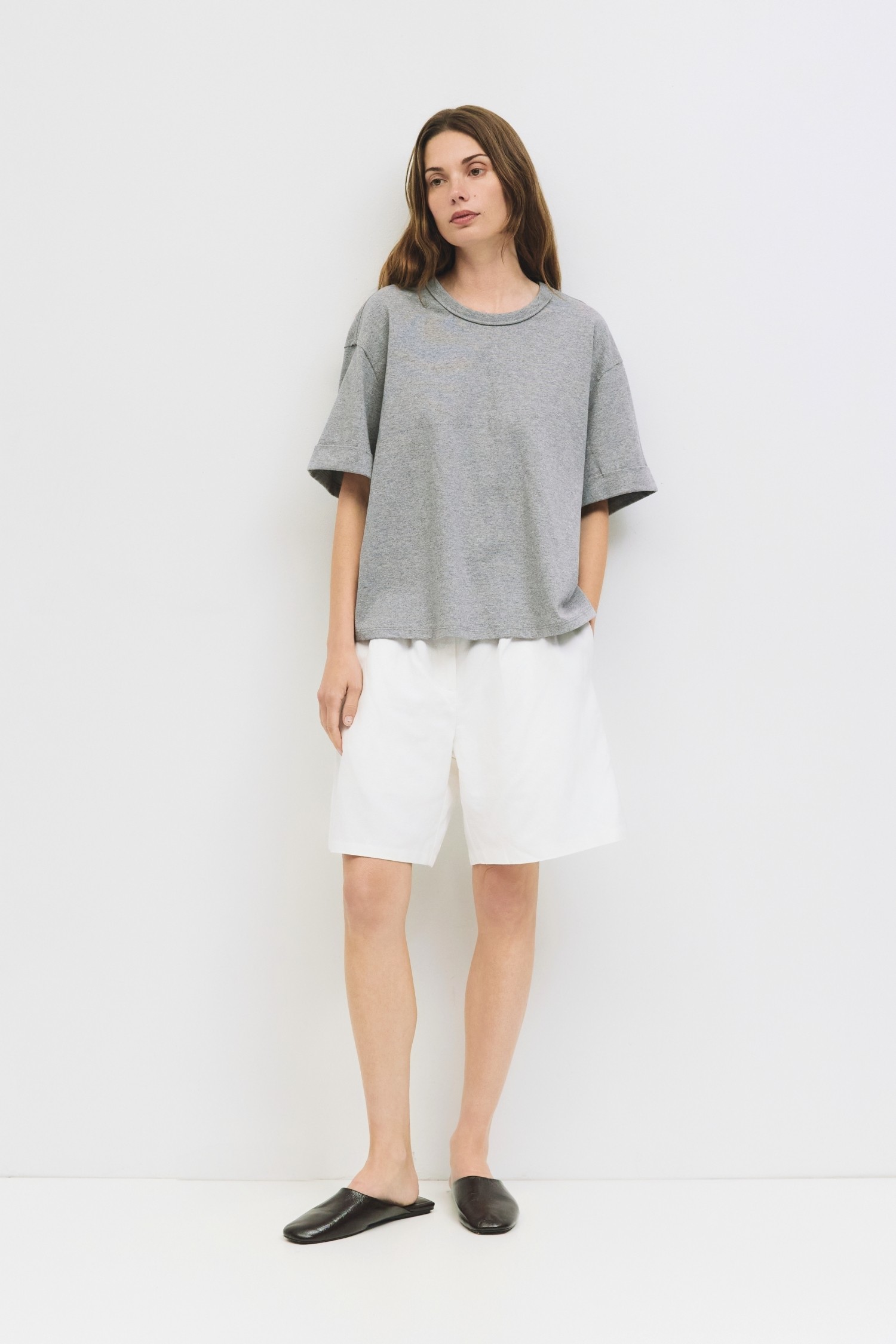 TAR0380-H. GREY