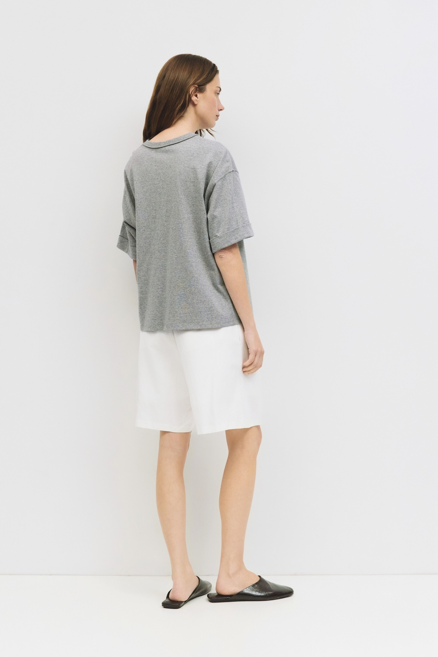 TAR0380-H. GREY