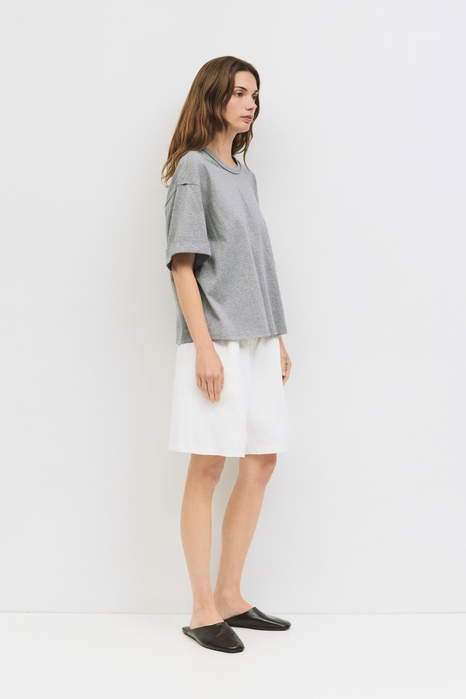 TAR0380-H. GREY