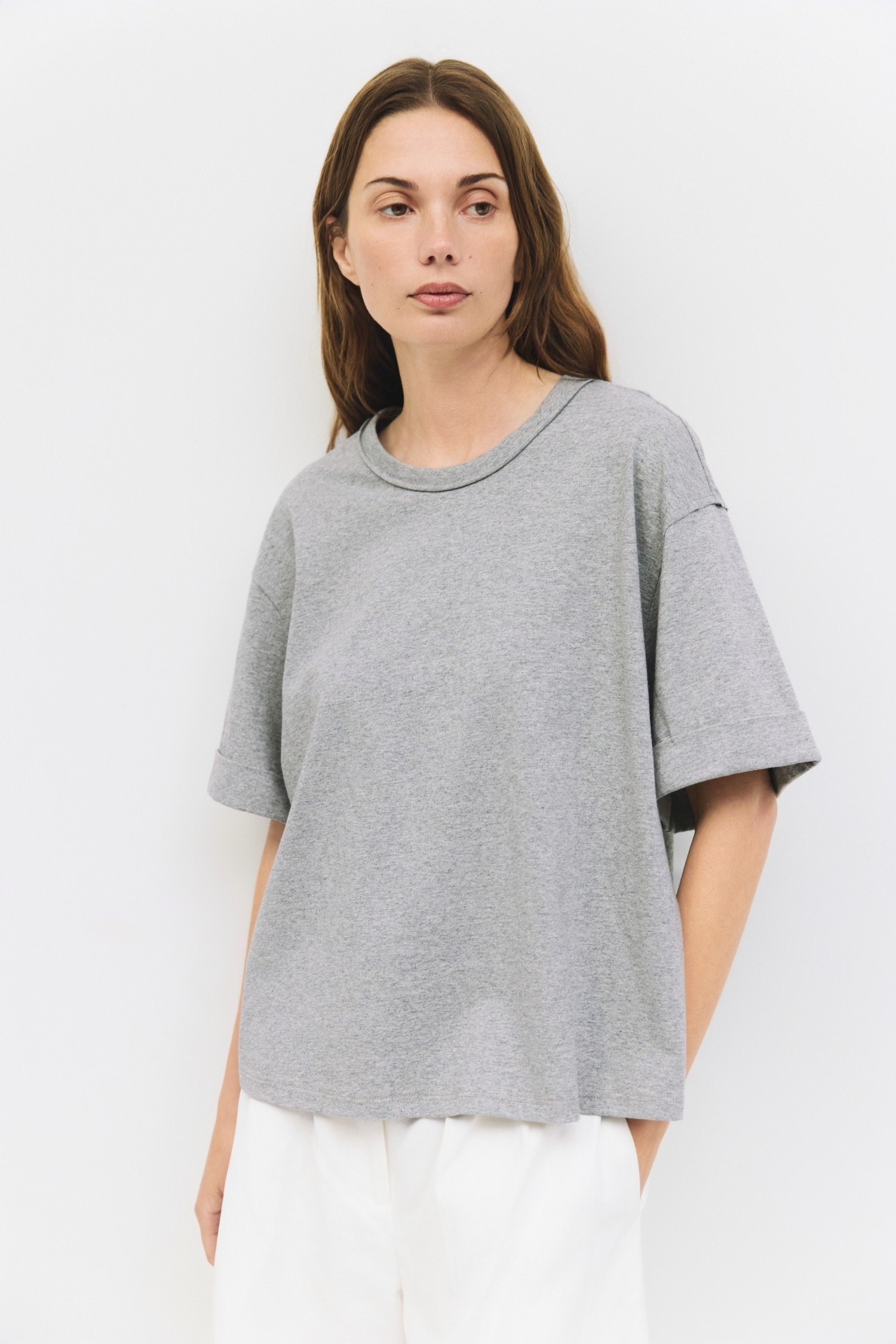 TAR0380-H. GREY