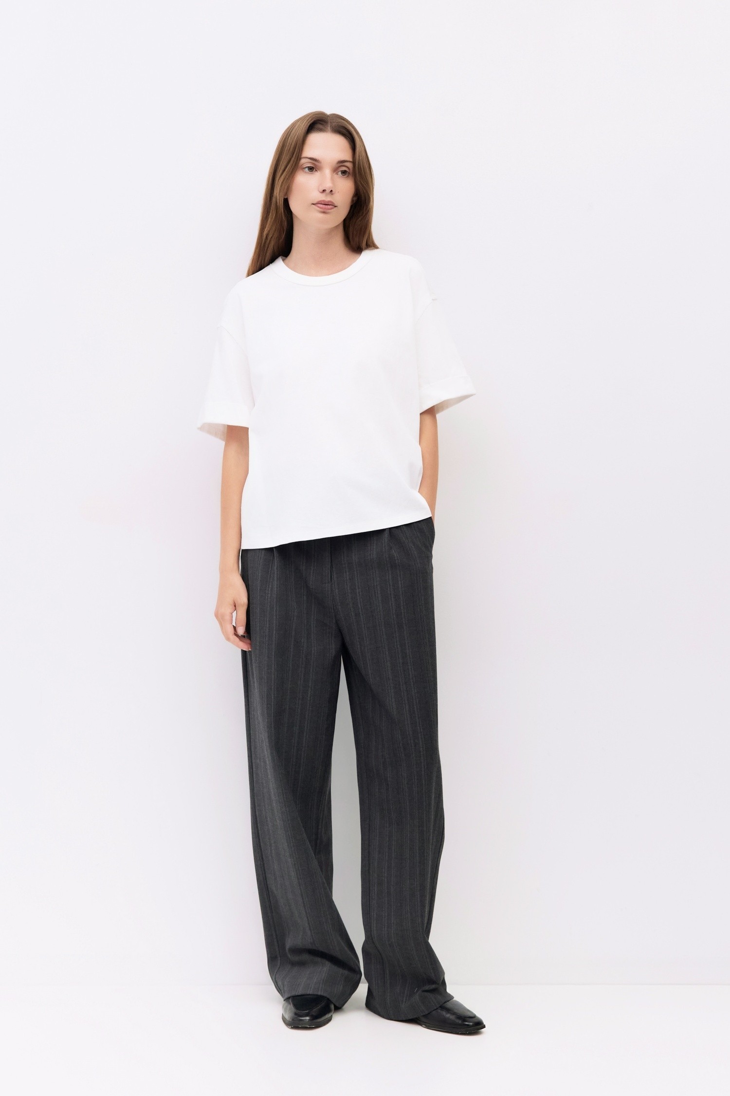TAR0380-WHITE