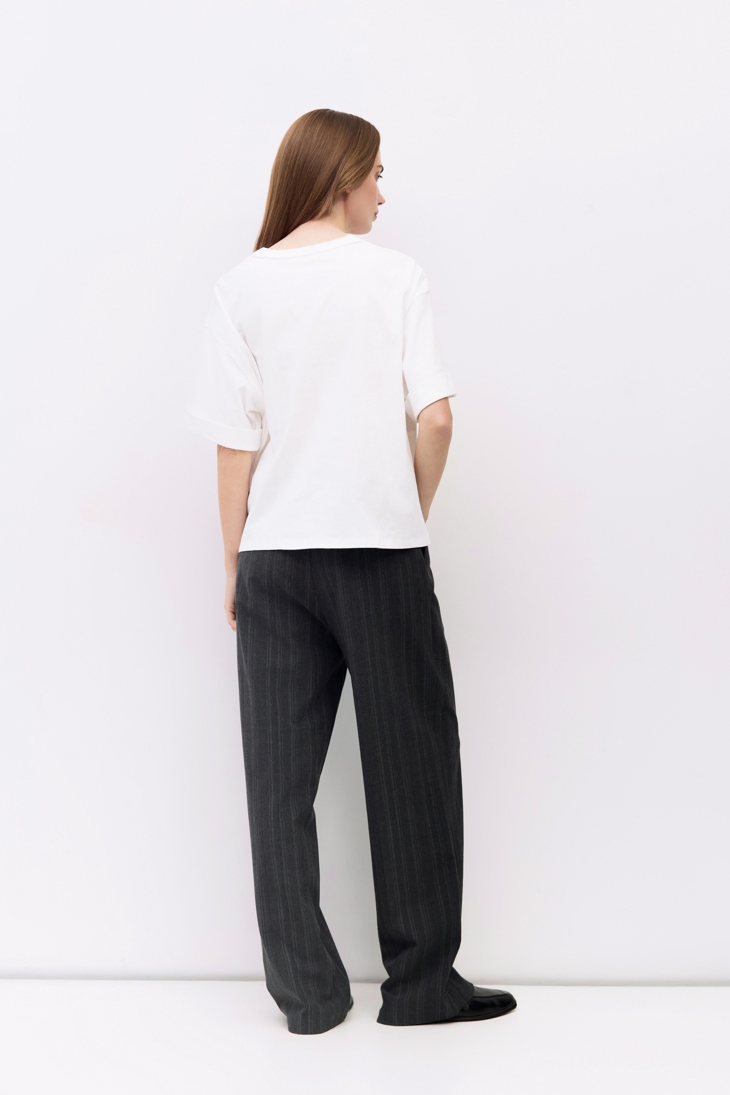 TAR0380-WHITE