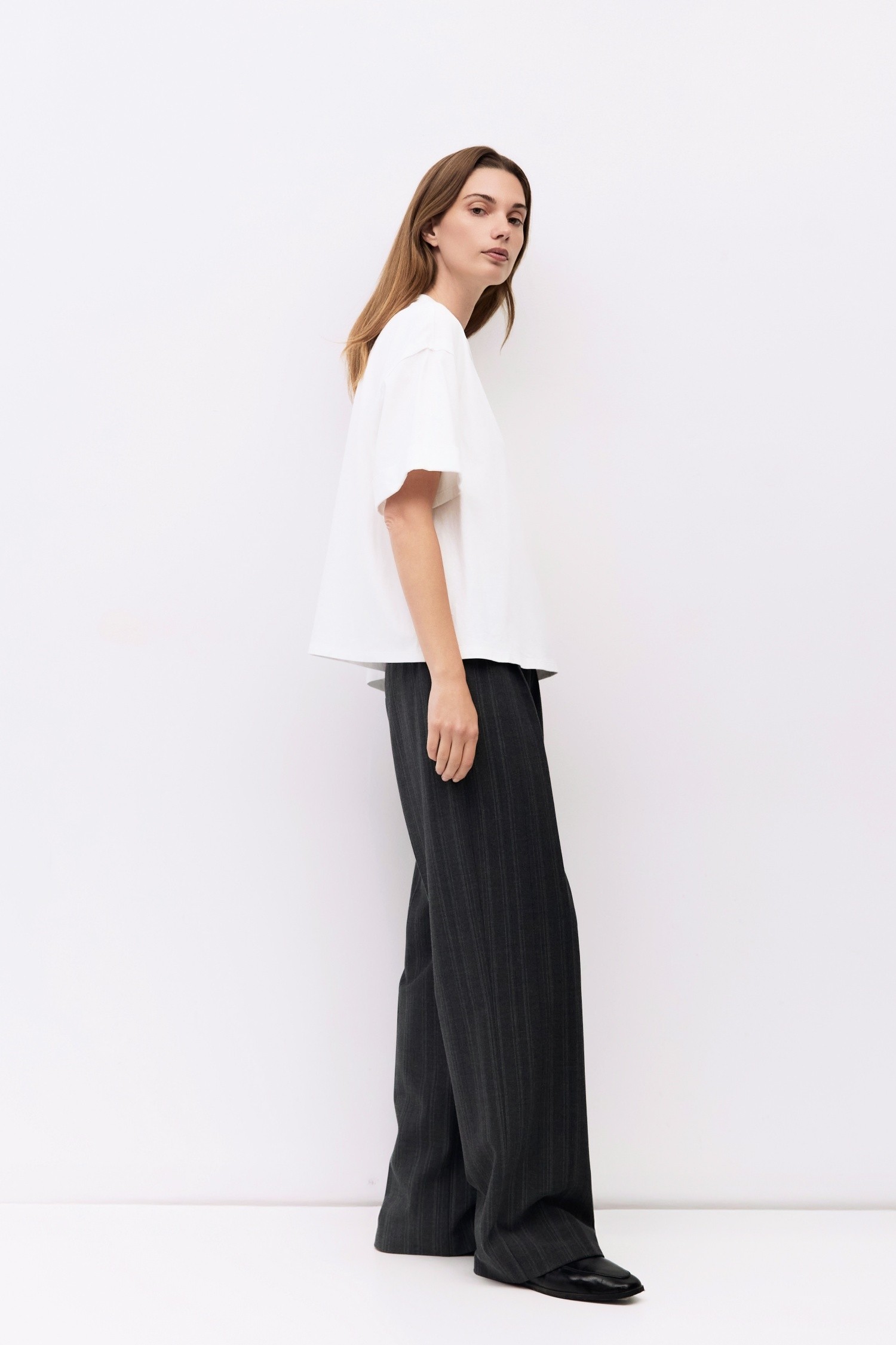 TAR0380-WHITE