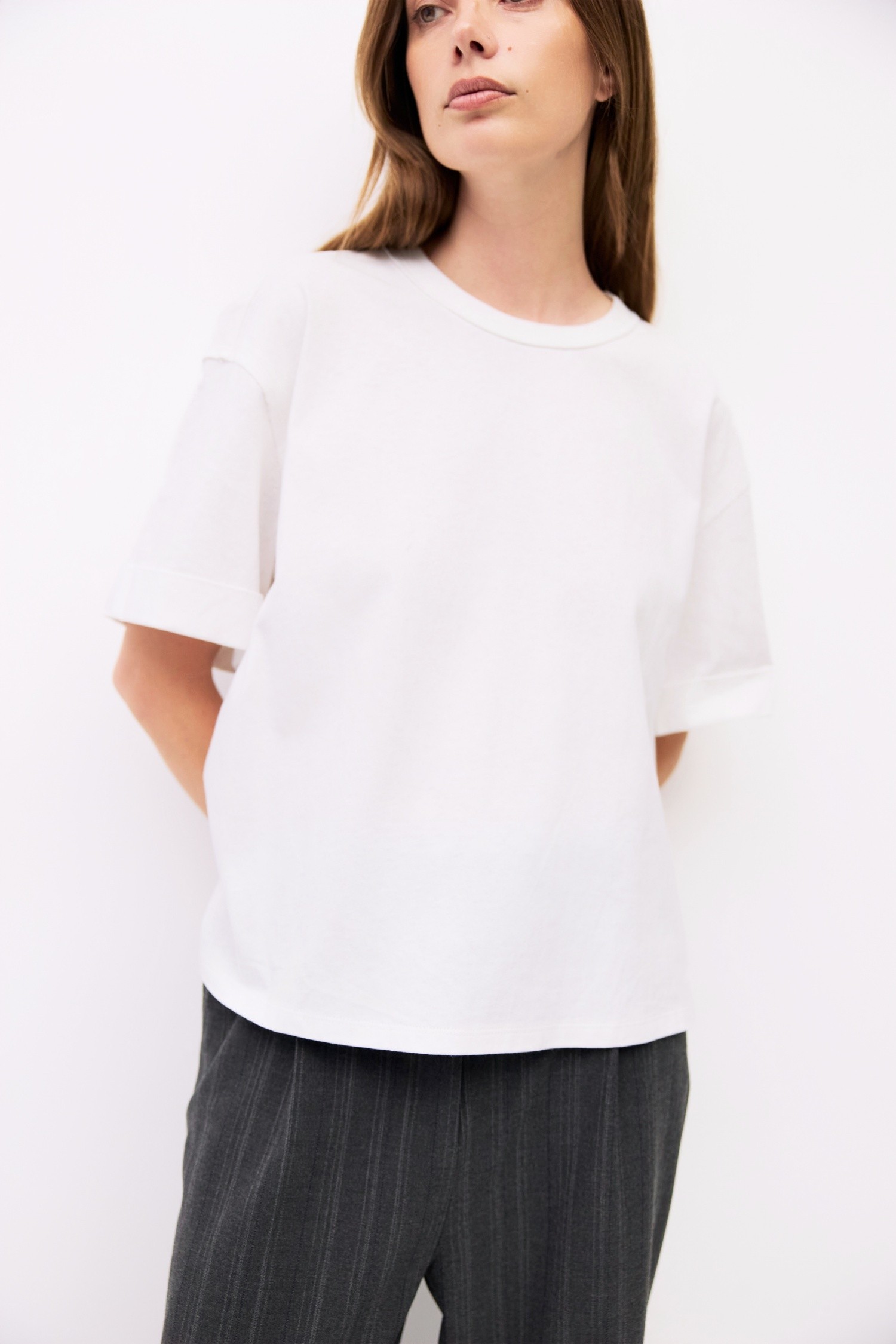 TAR0380-WHITE