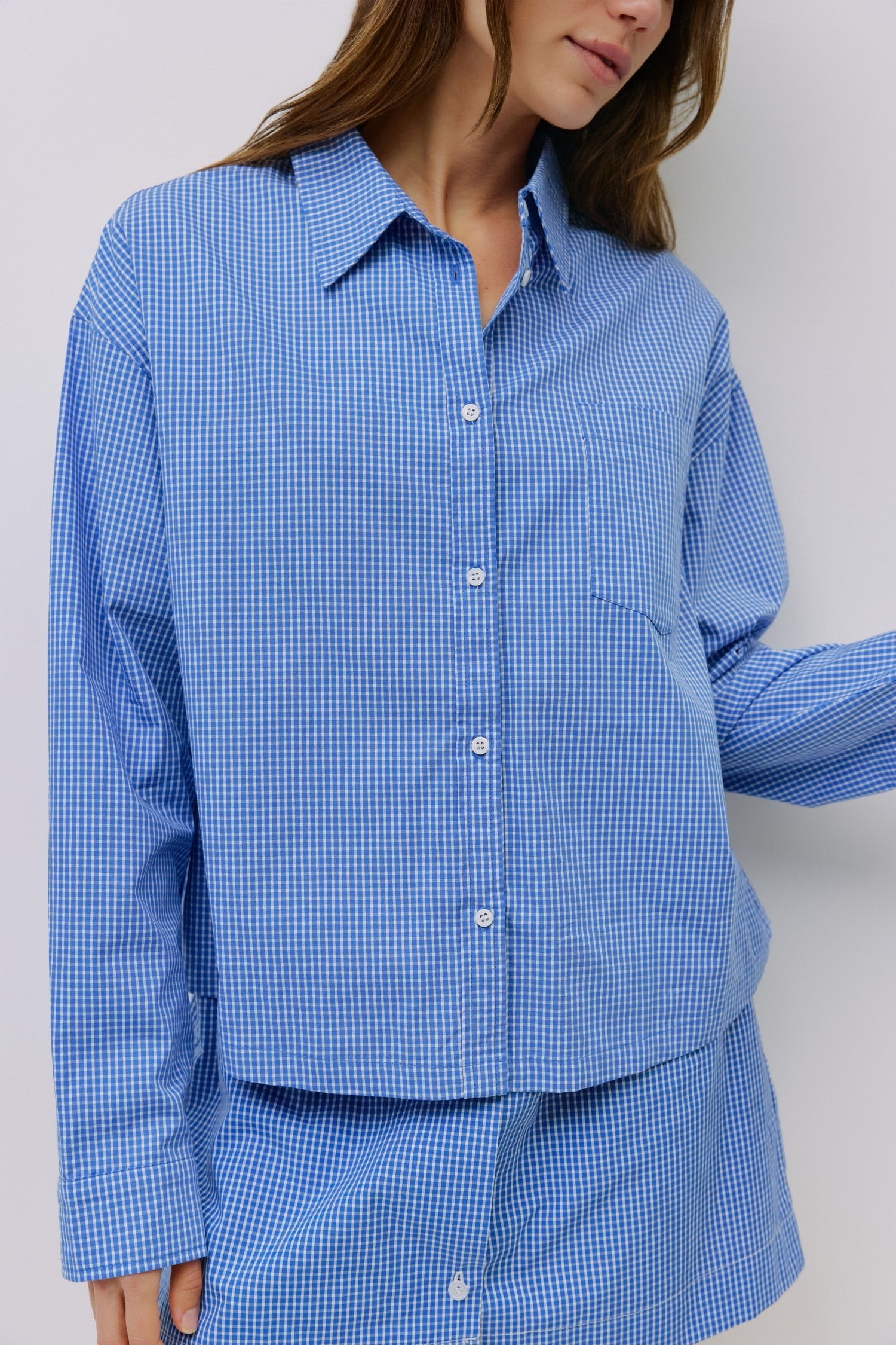 TAR0383-BLUE