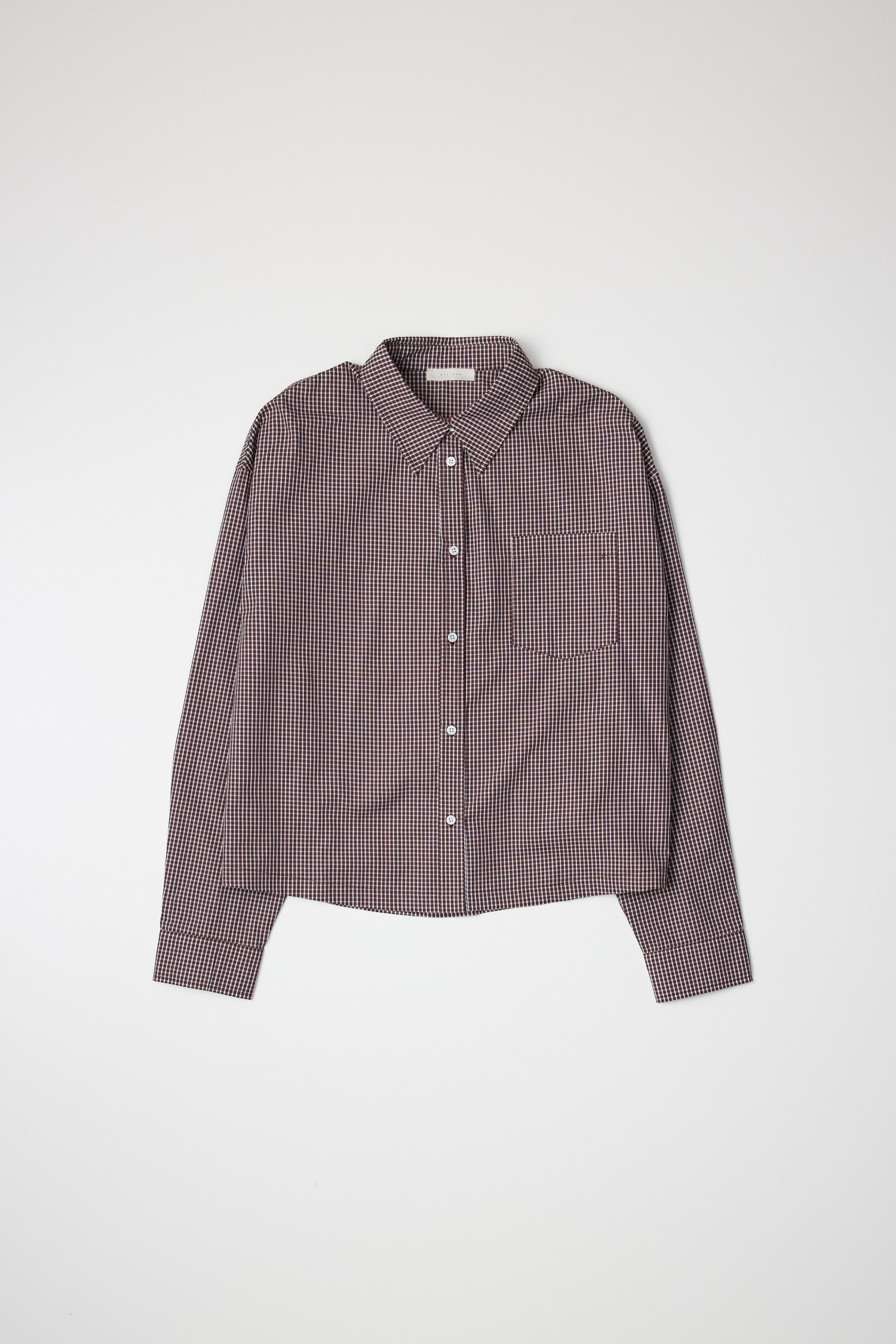 TAR0383-BROWN