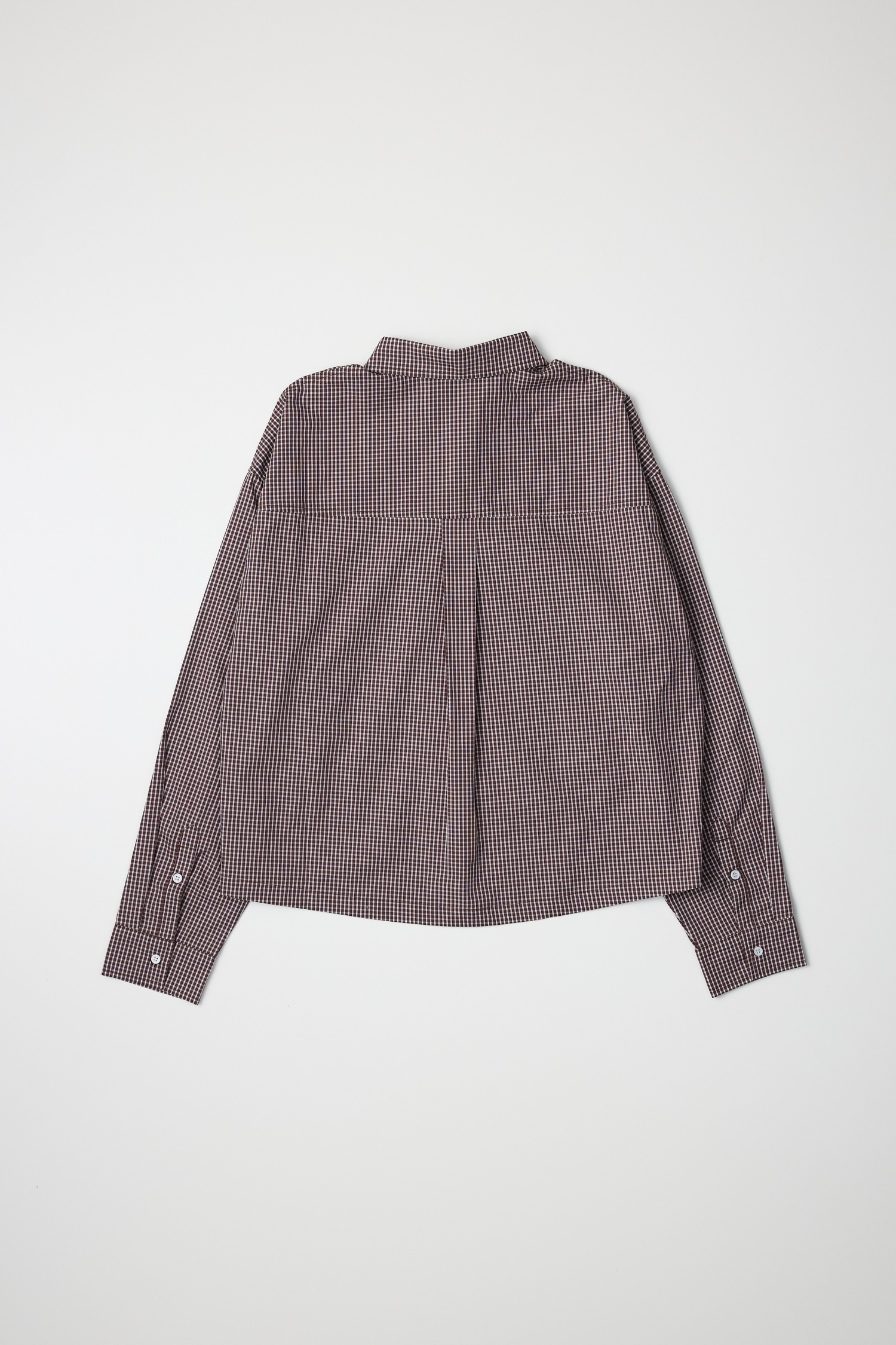 TAR0383-BROWN