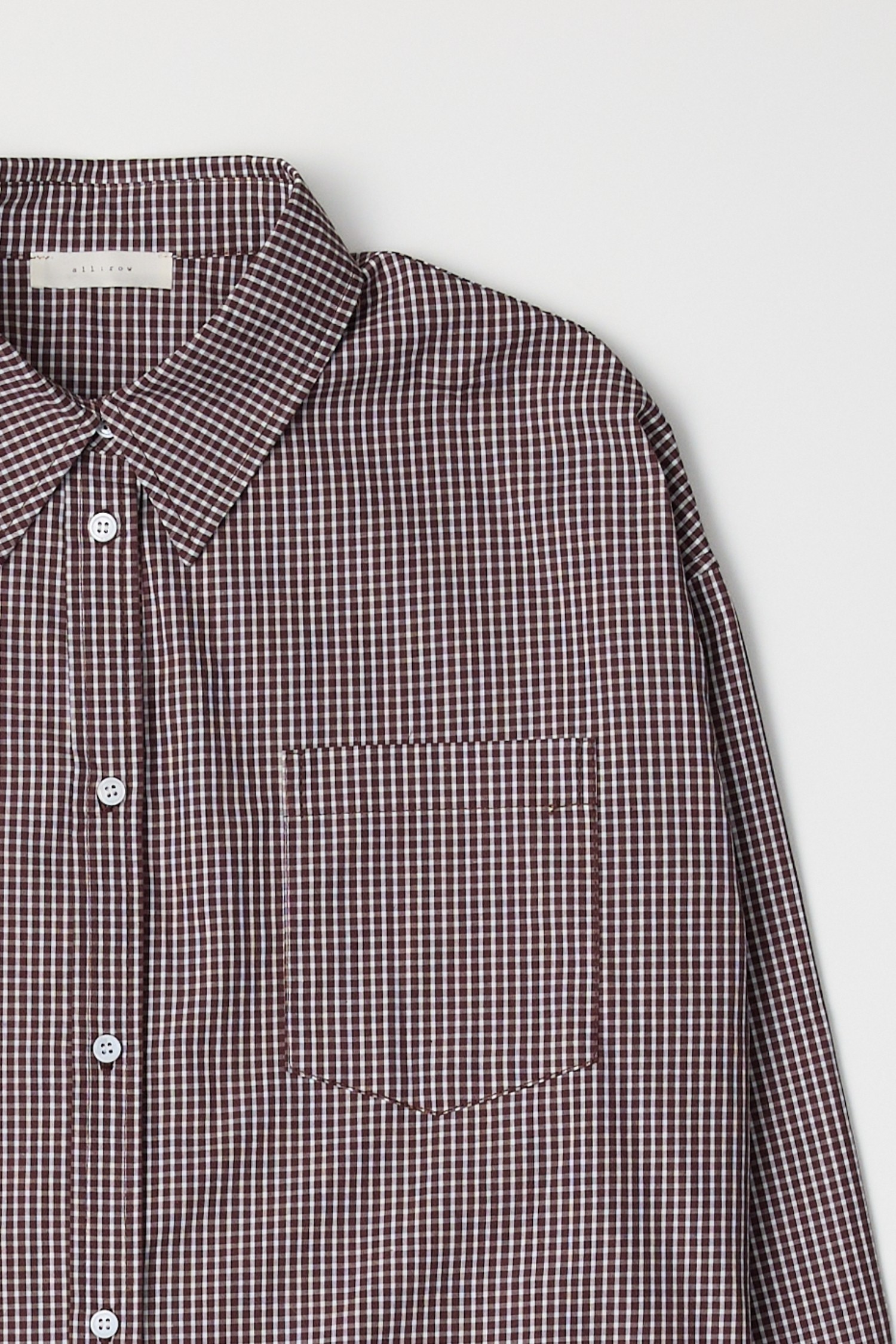 TAR0383-BROWN