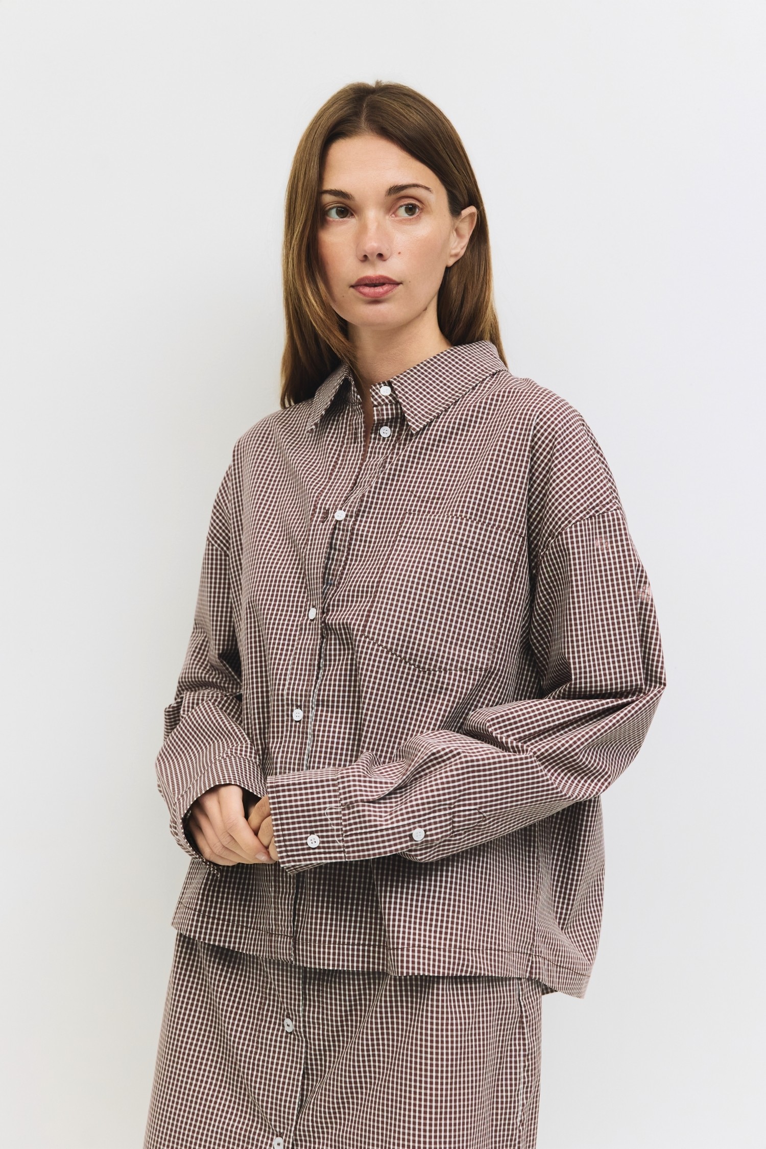 TAR0383-BROWN