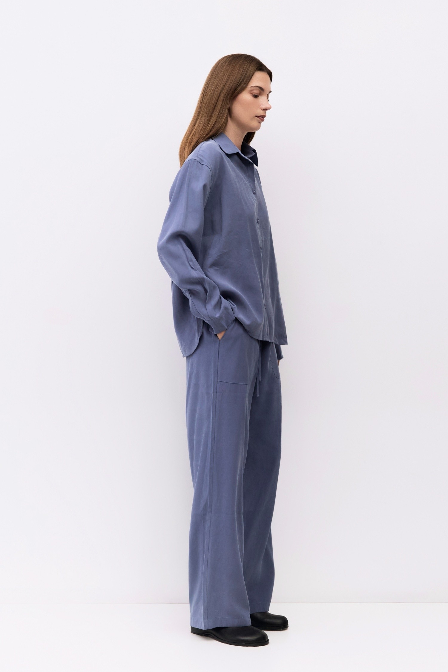 TAR0429-BLUE