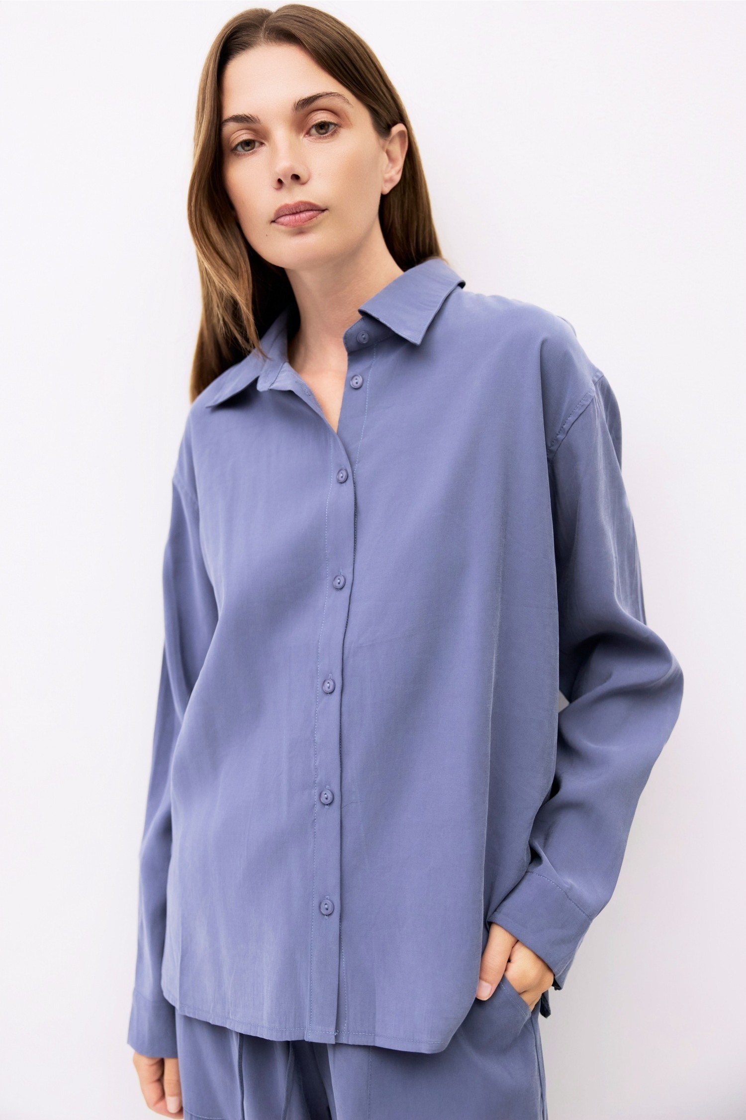 TAR0429-BLUE