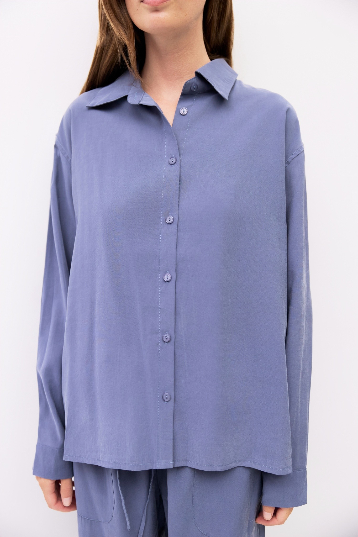 TAR0429-BLUE