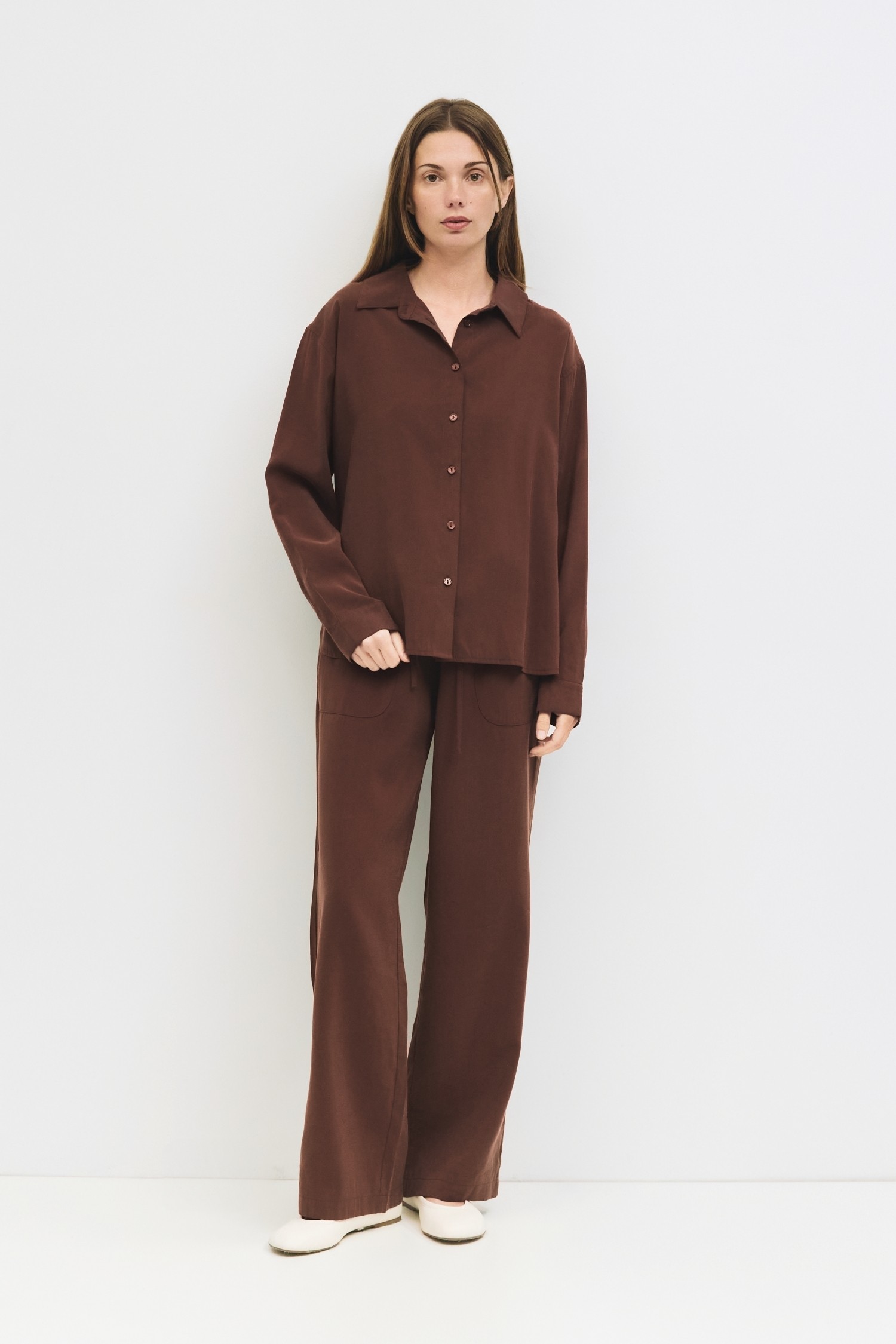 TAR0429-BROWN