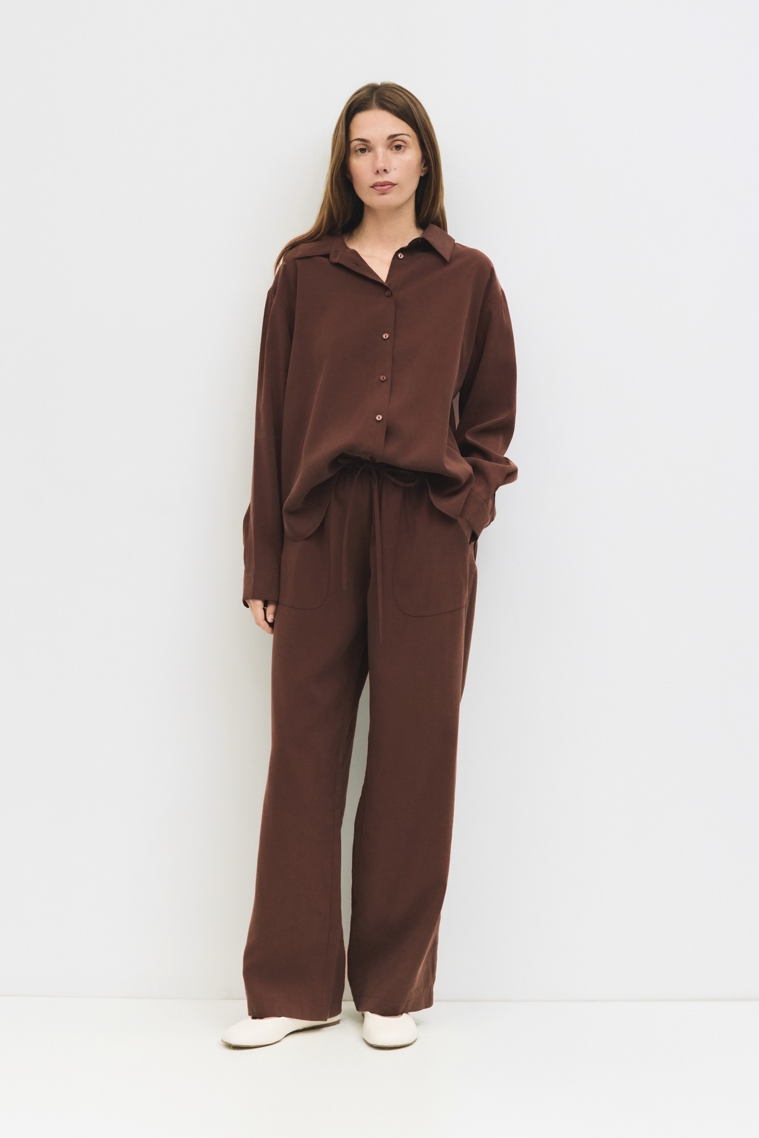 TAR0429-BROWN