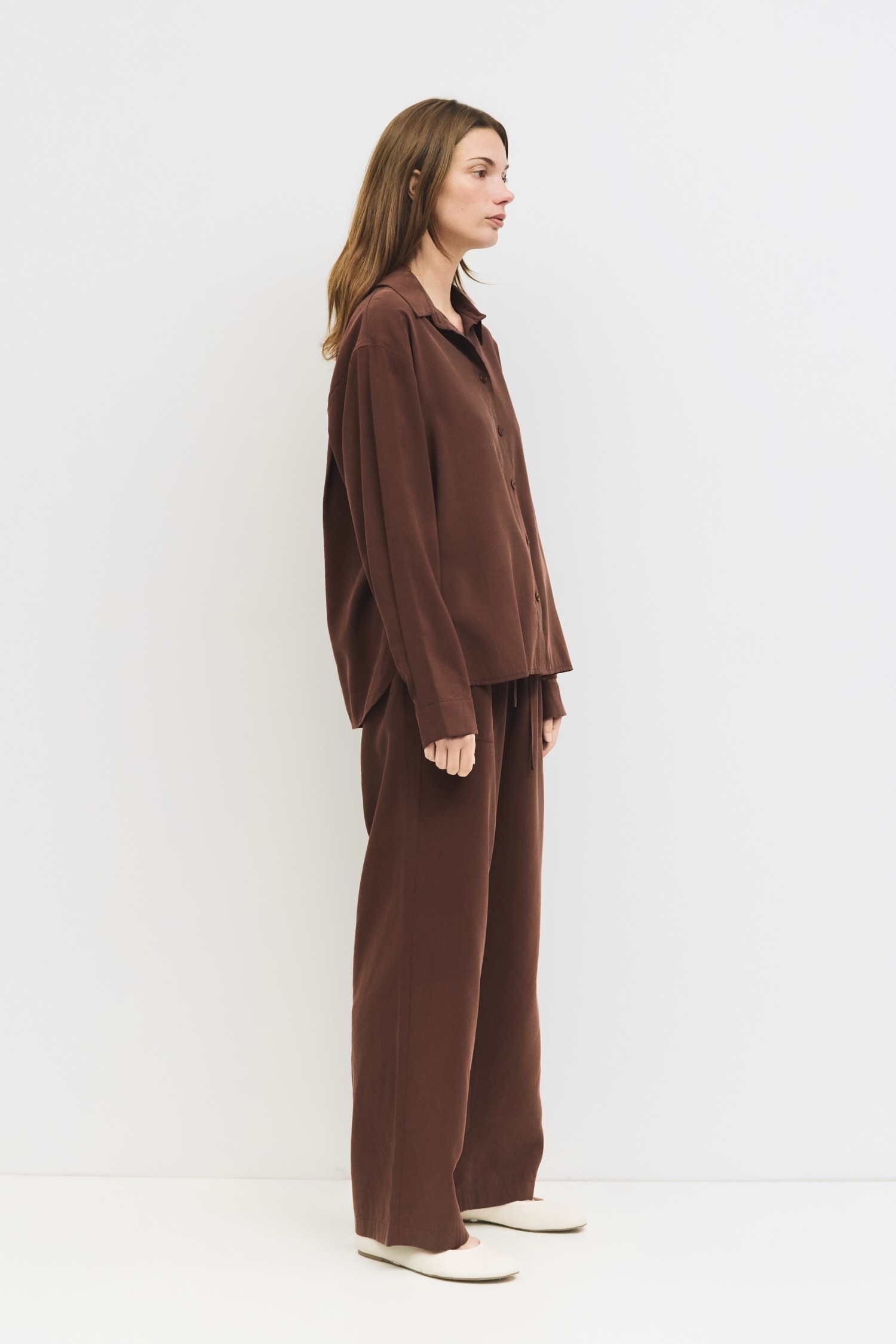 TAR0429-BROWN