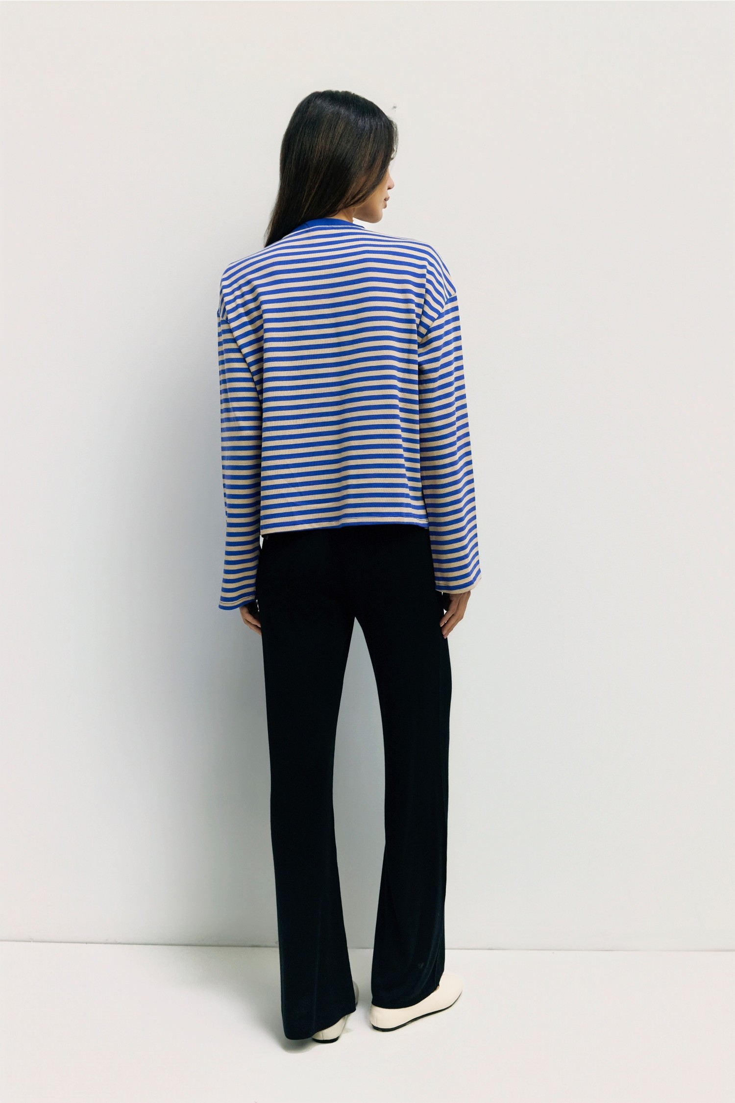 TAR0434-A-BLUE-BEIGE