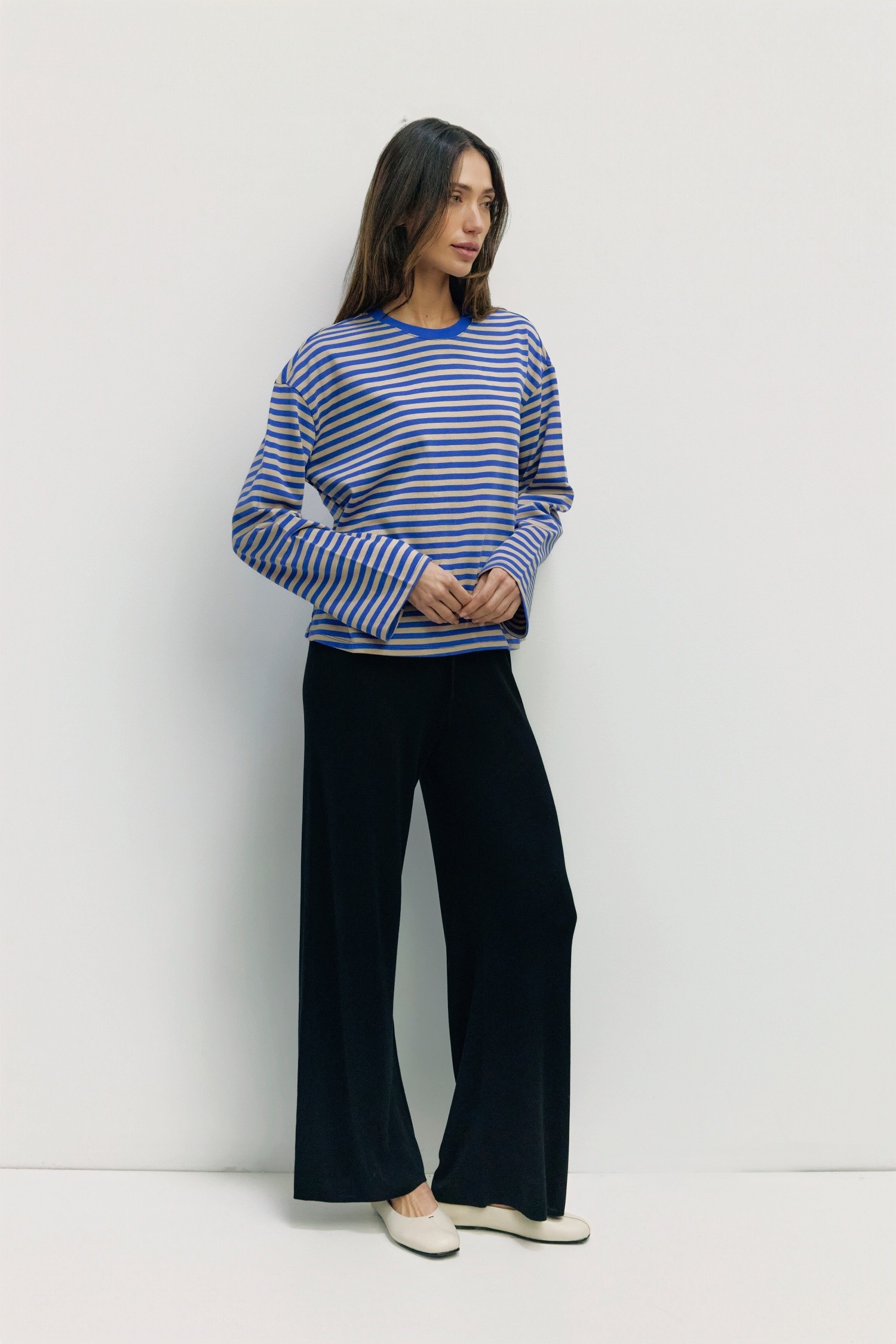 TAR0434-A-BLUE-BEIGE